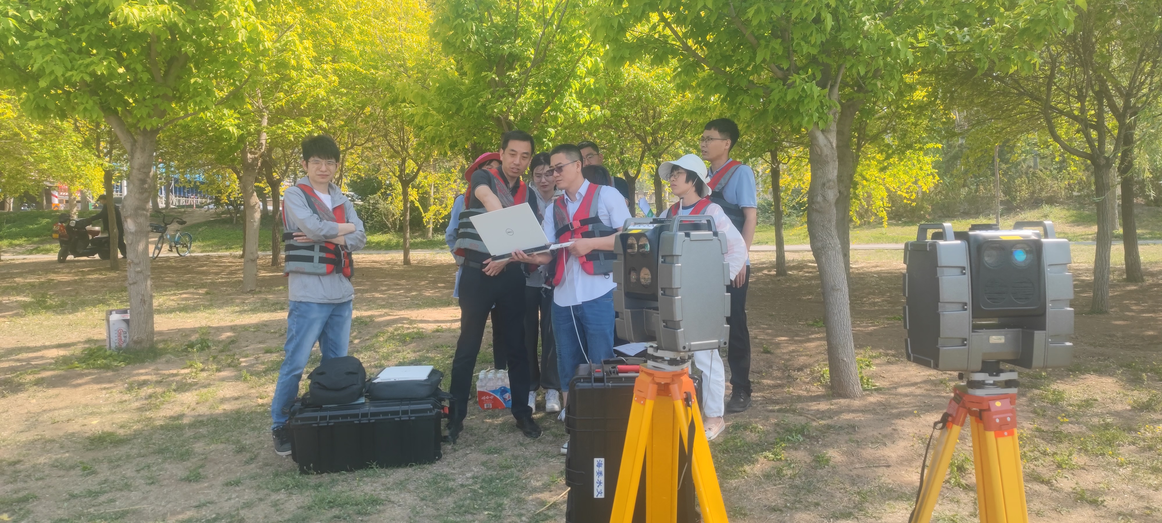 ������̳-���׵Ĳ�����-ʮ�󲤲�������ƽ̨-��������̳