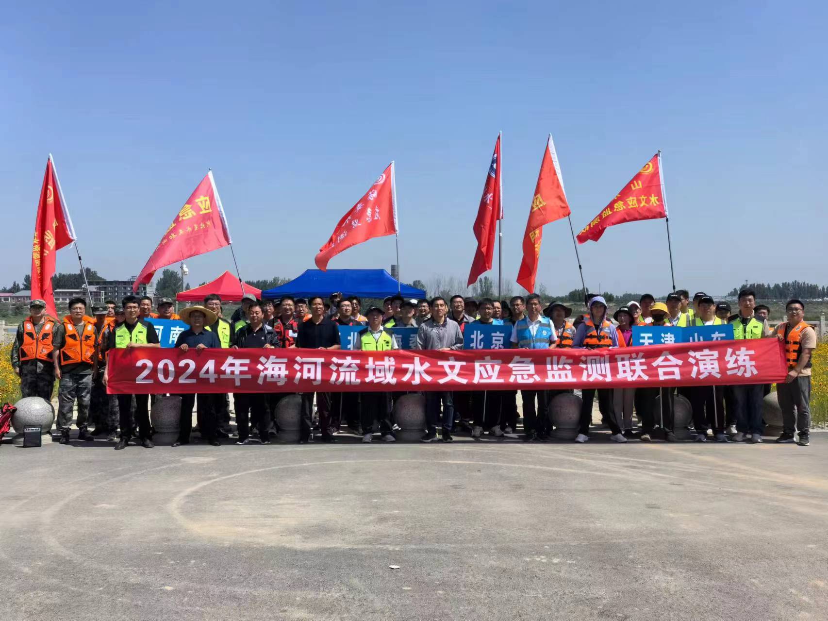 ������̳-���׵Ĳ�����-ʮ�󲤲�������ƽ̨-��������̳