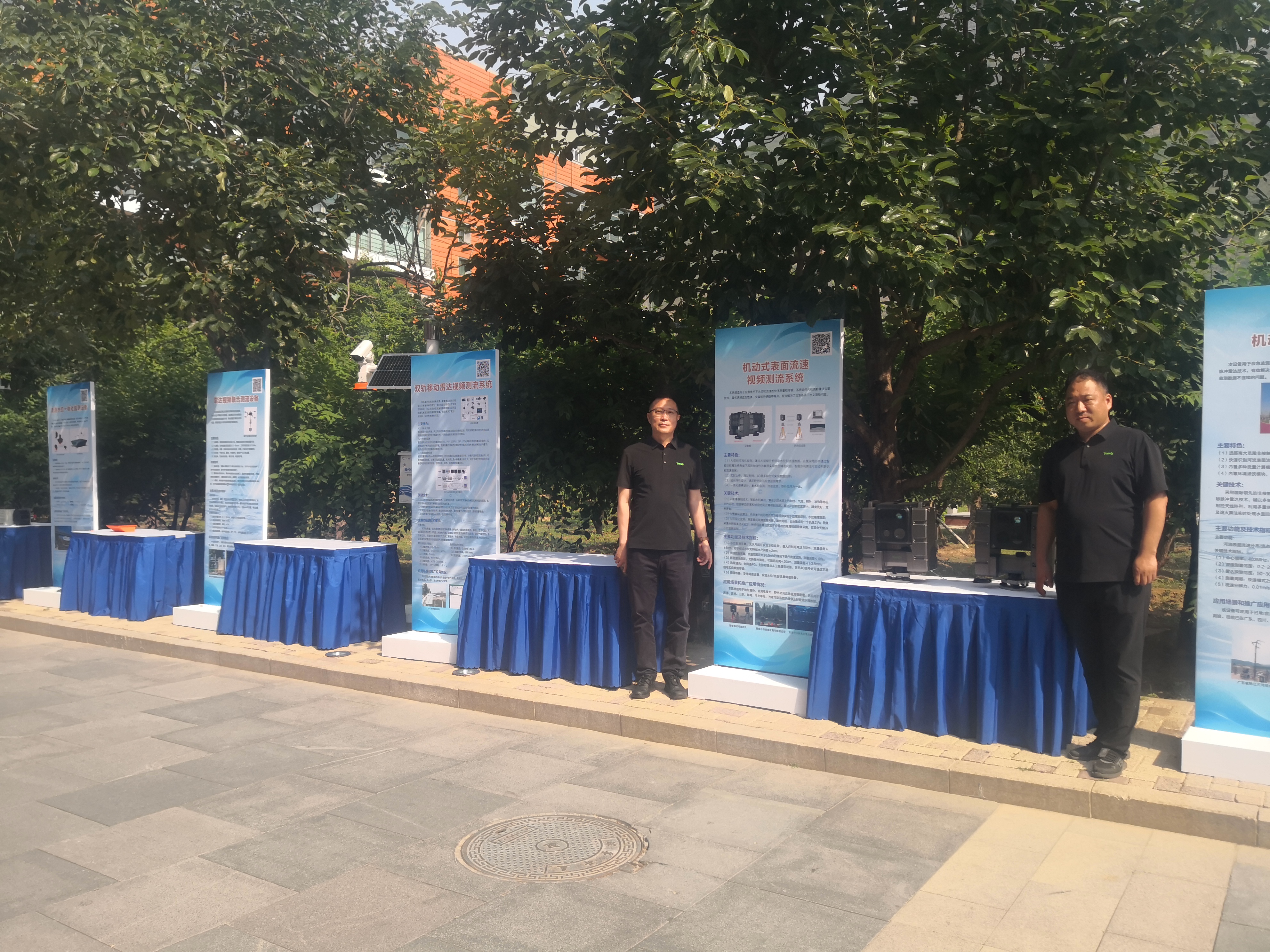 ������̳-���׵Ĳ�����-ʮ�󲤲�������ƽ̨-��������̳