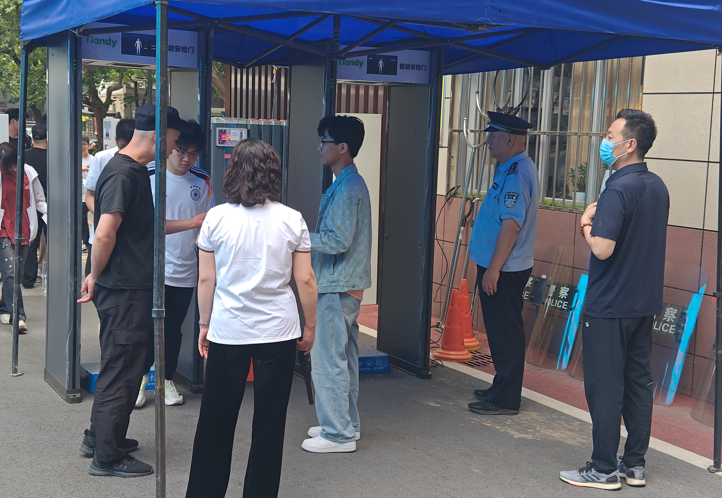 ������̳-���׵Ĳ�����-ʮ�󲤲�������ƽ̨-��������̳