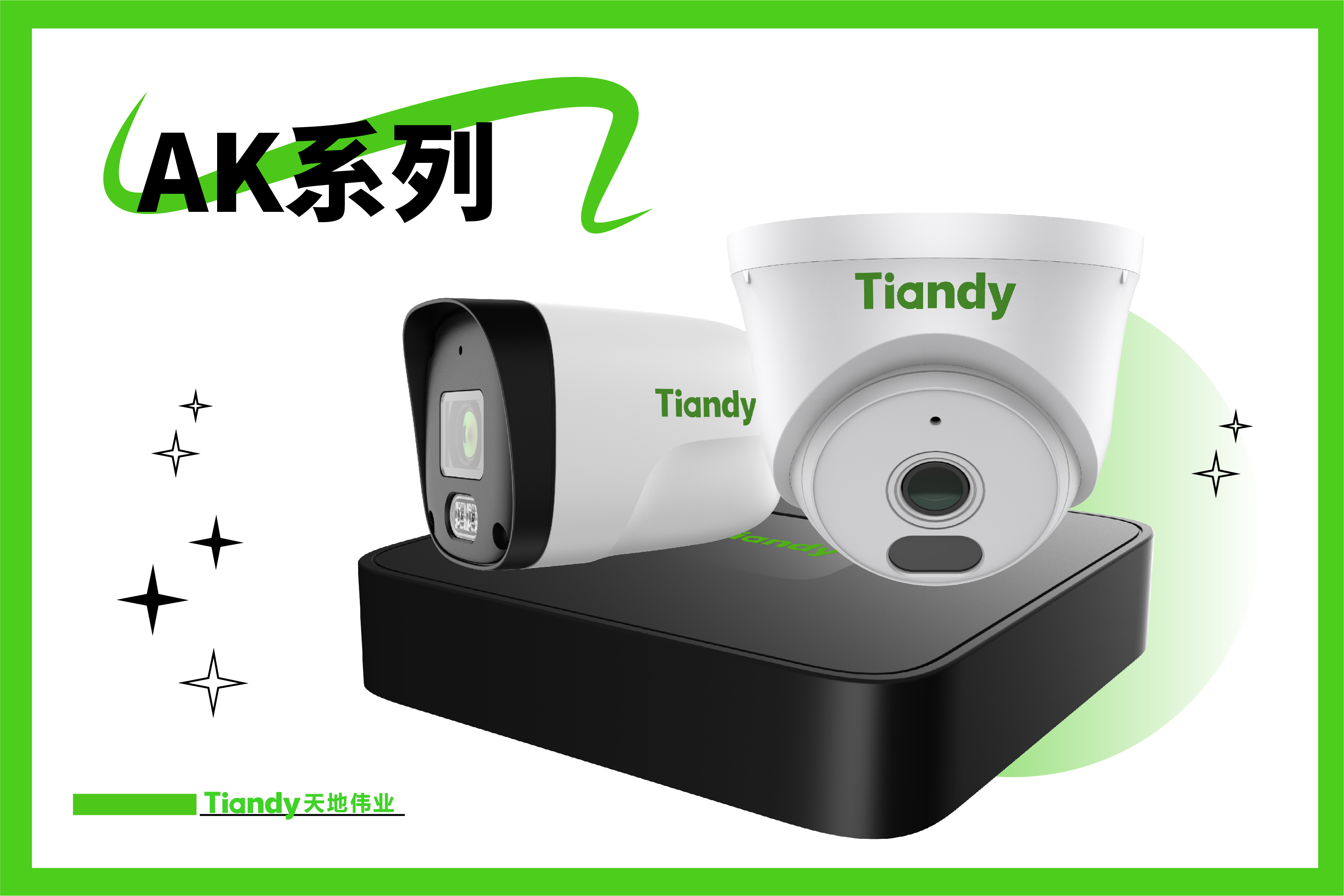 ������̳-���׵Ĳ�����-ʮ�󲤲�������ƽ̨-��������̳