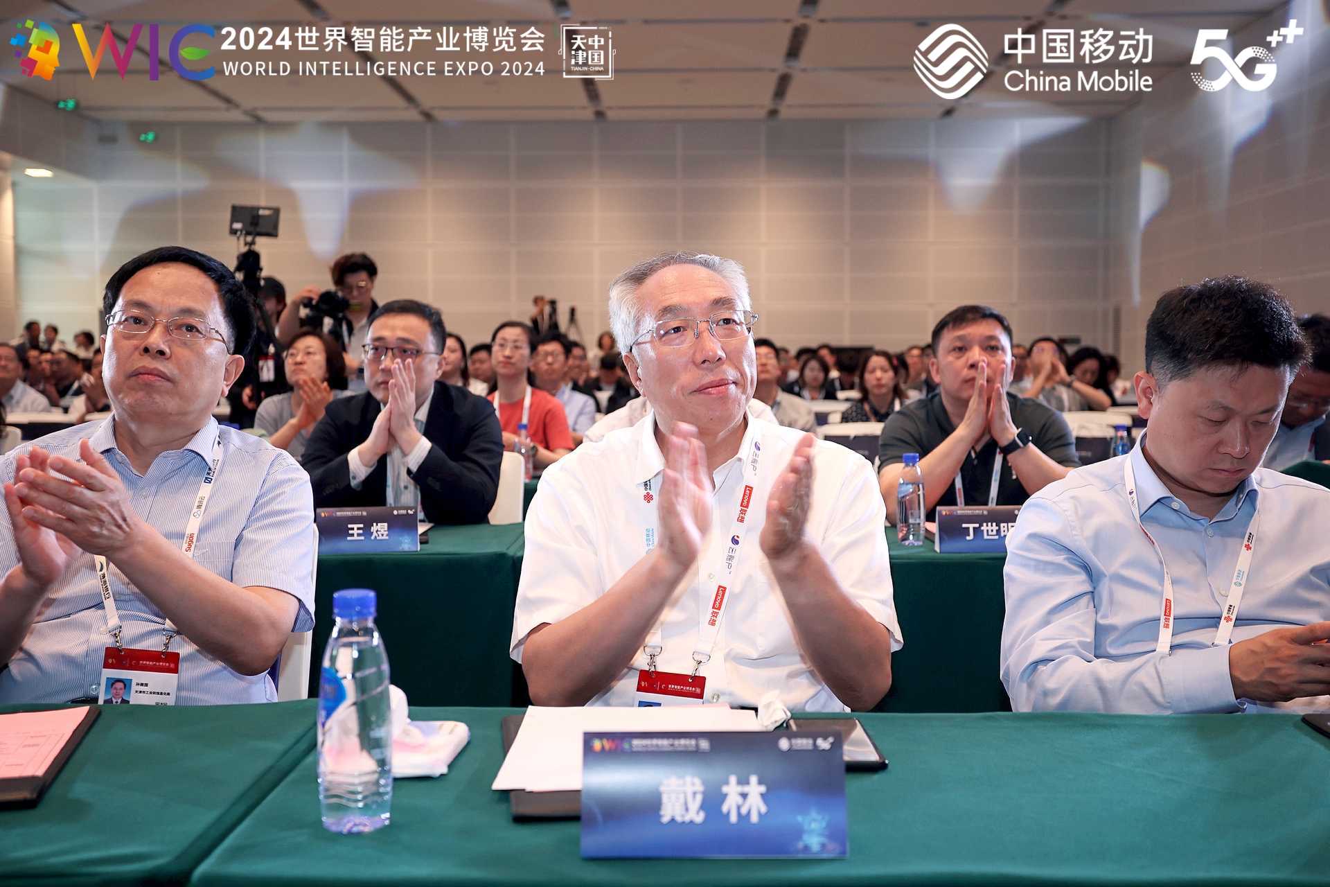 ������̳-���׵Ĳ�����-ʮ�󲤲�������ƽ̨-��������̳