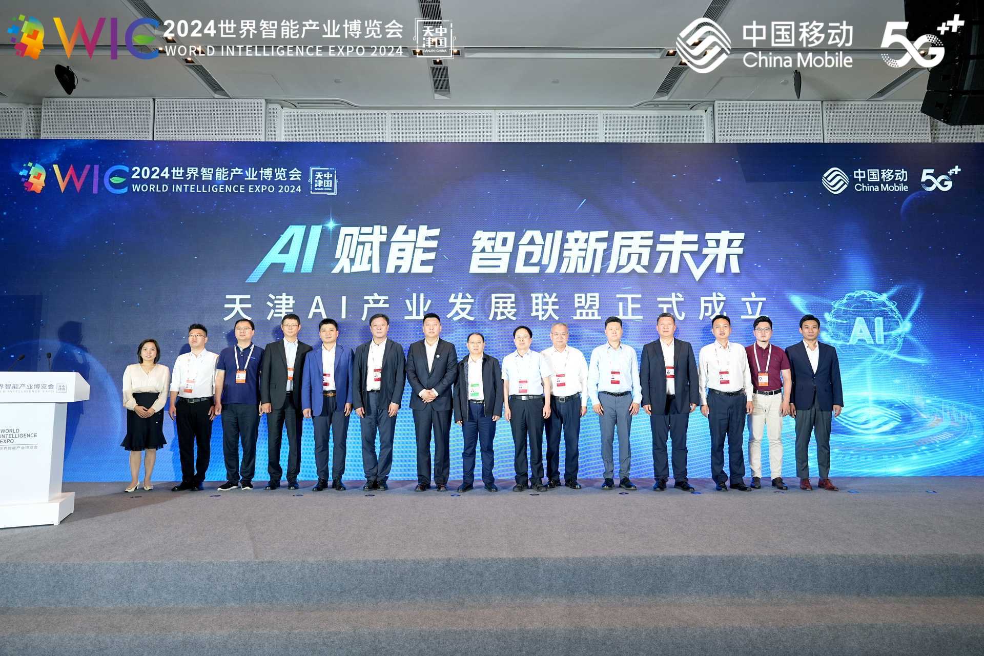 ������̳-���׵Ĳ�����-ʮ�󲤲�������ƽ̨-��������̳