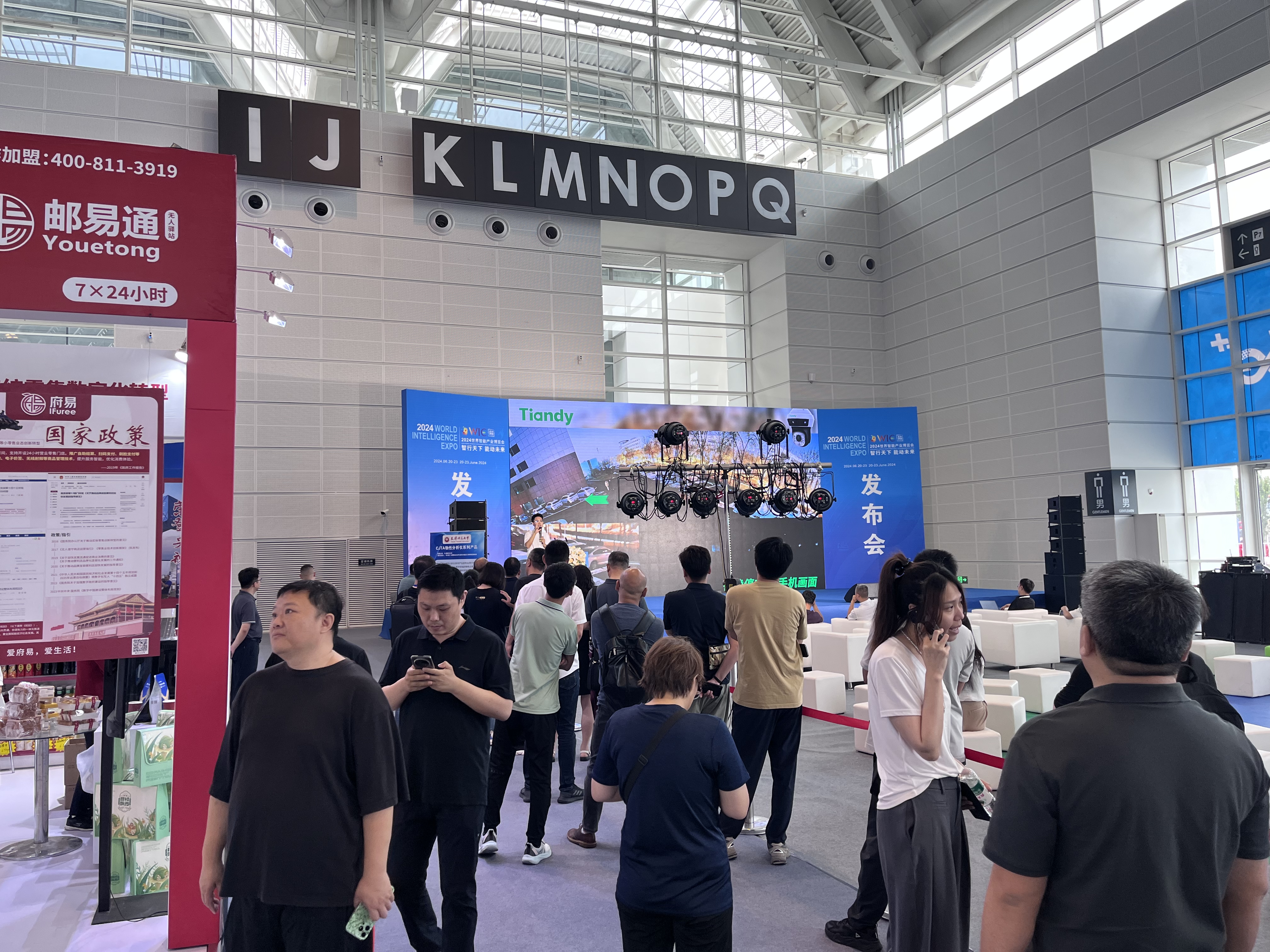 ������̳-���׵Ĳ�����-ʮ�󲤲�������ƽ̨-��������̳