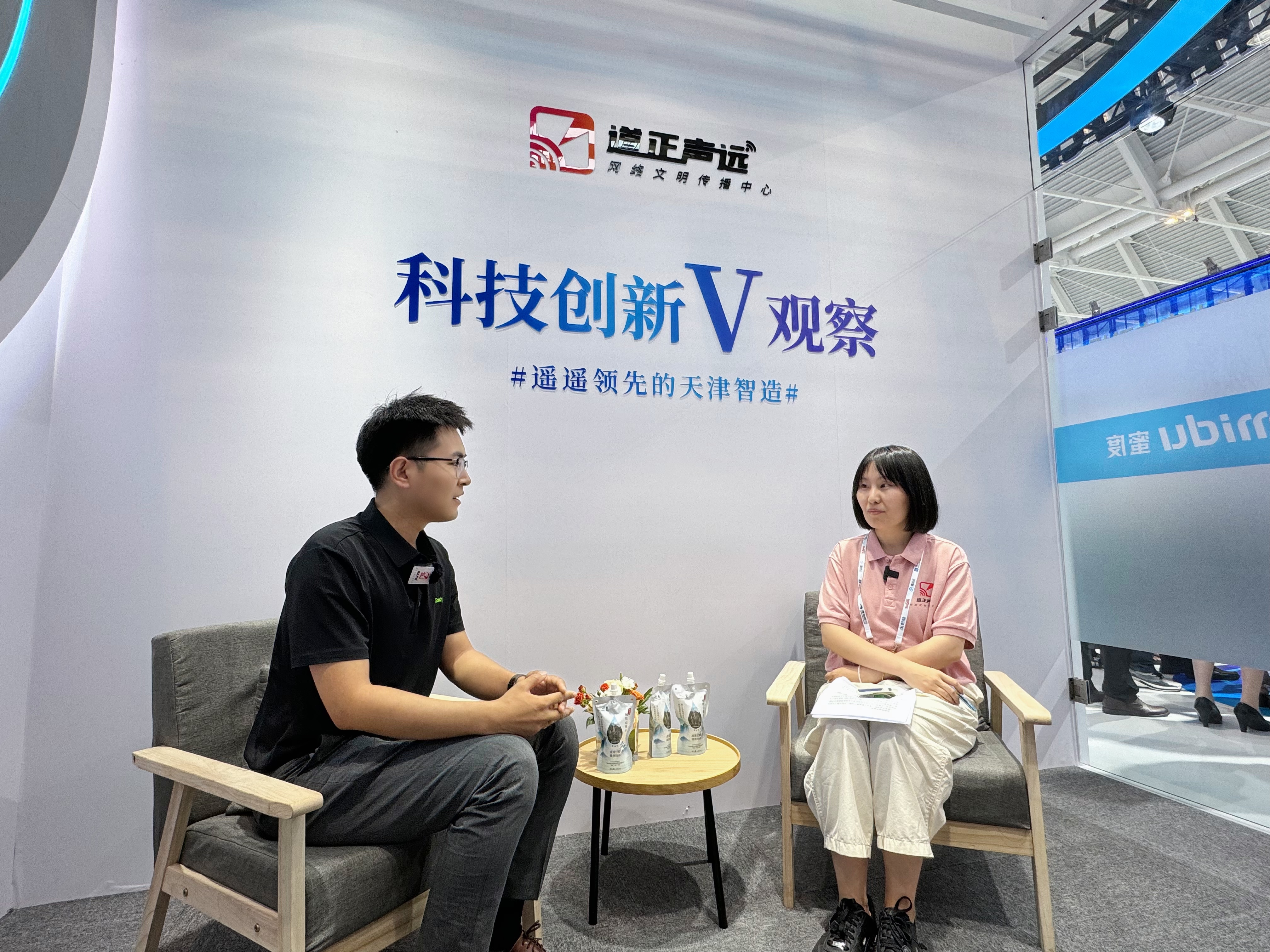 ������̳-���׵Ĳ�����-ʮ�󲤲�������ƽ̨-��������̳