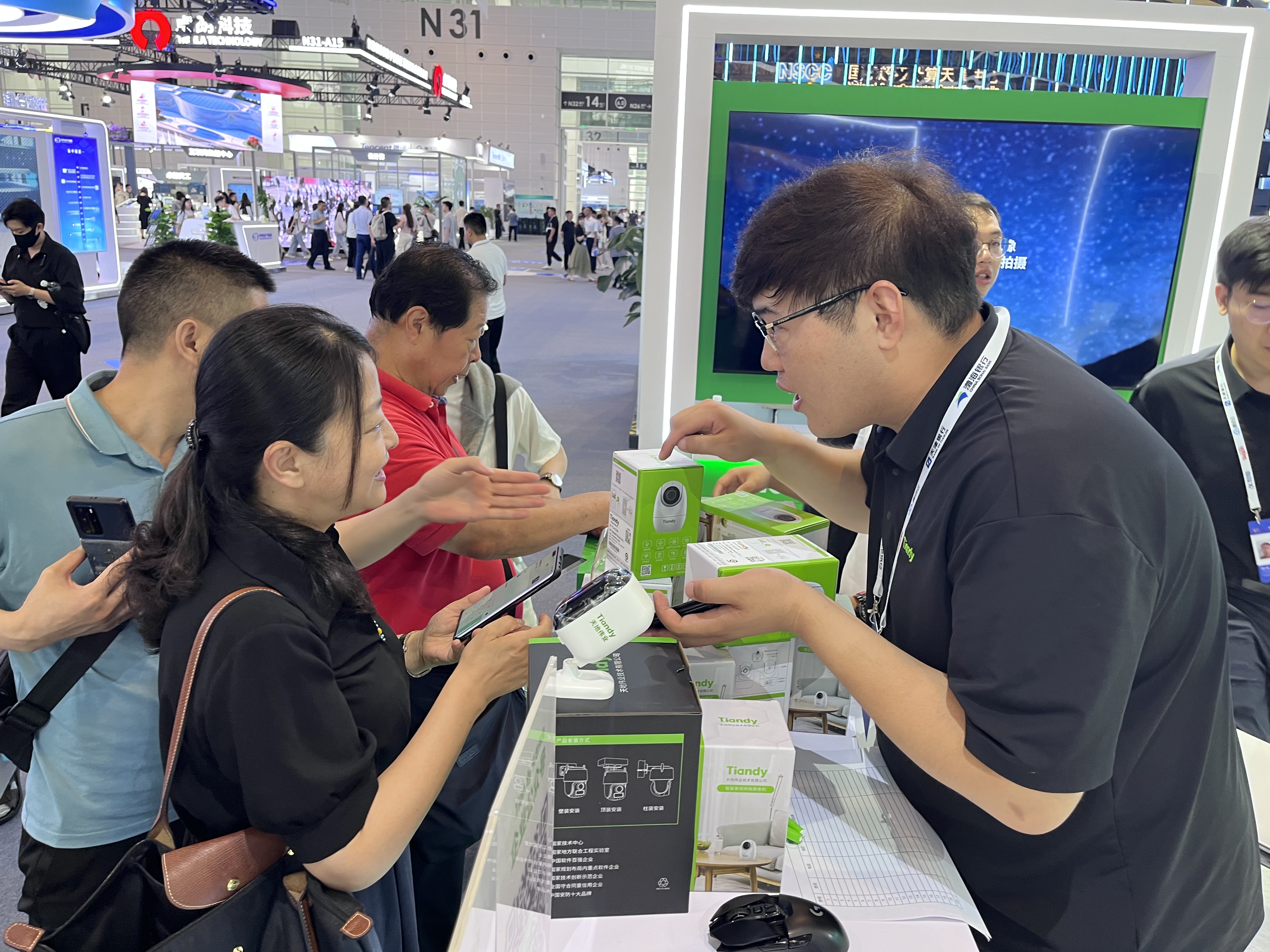 ������̳-���׵Ĳ�����-ʮ�󲤲�������ƽ̨-��������̳