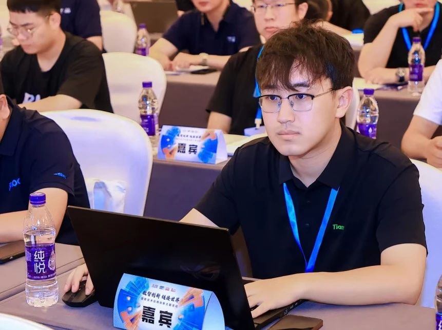 ������̳-���׵Ĳ�����-ʮ�󲤲�������ƽ̨-��������̳