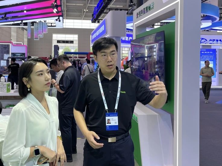 ������̳-���׵Ĳ�����-ʮ�󲤲�������ƽ̨-��������̳