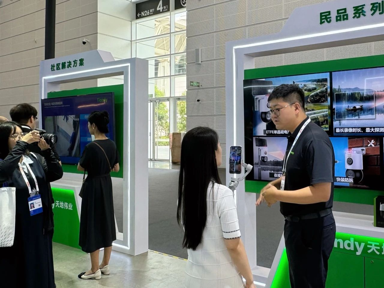 ������̳-���׵Ĳ�����-ʮ�󲤲�������ƽ̨-��������̳