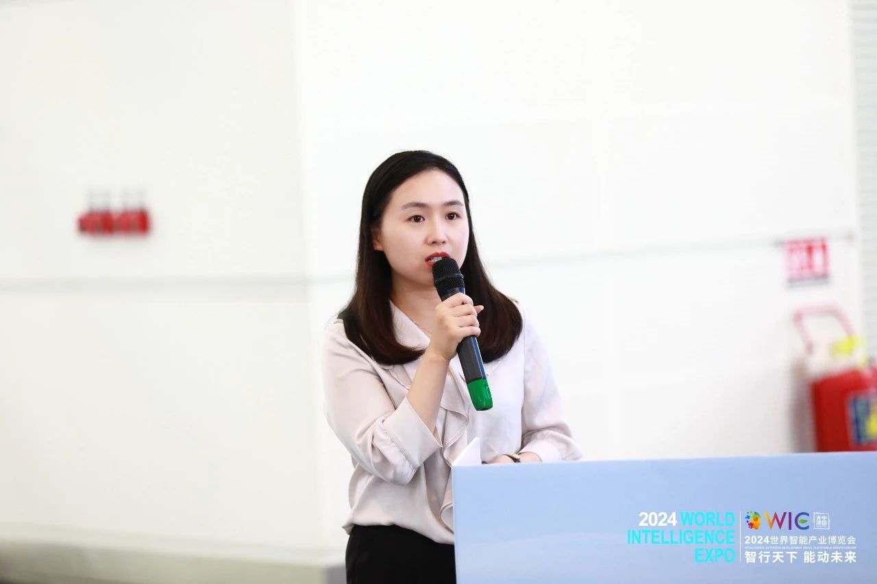 ������̳-���׵Ĳ�����-ʮ�󲤲�������ƽ̨-��������̳