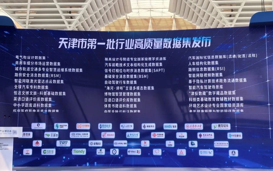 ������̳-���׵Ĳ�����-ʮ�󲤲�������ƽ̨-��������̳