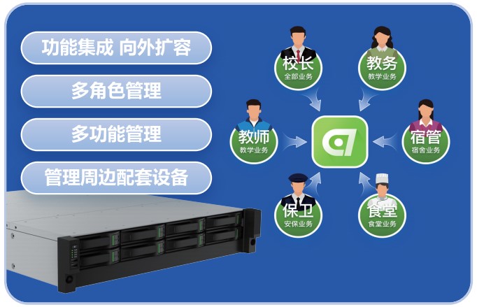 ������̳-���׵Ĳ�����-ʮ�󲤲�������ƽ̨-��������̳