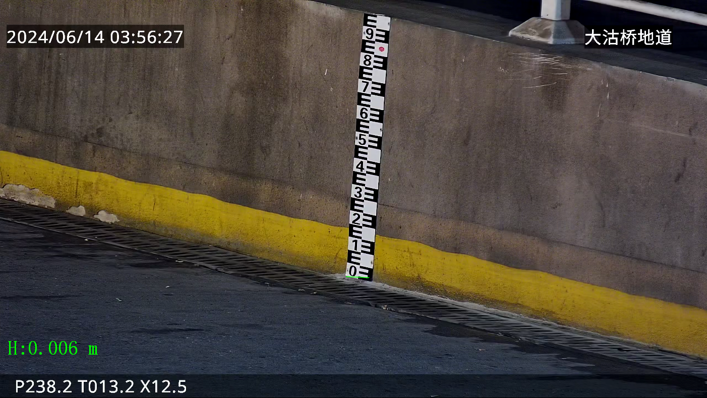 ������̳-���׵Ĳ�����-ʮ�󲤲�������ƽ̨-��������̳