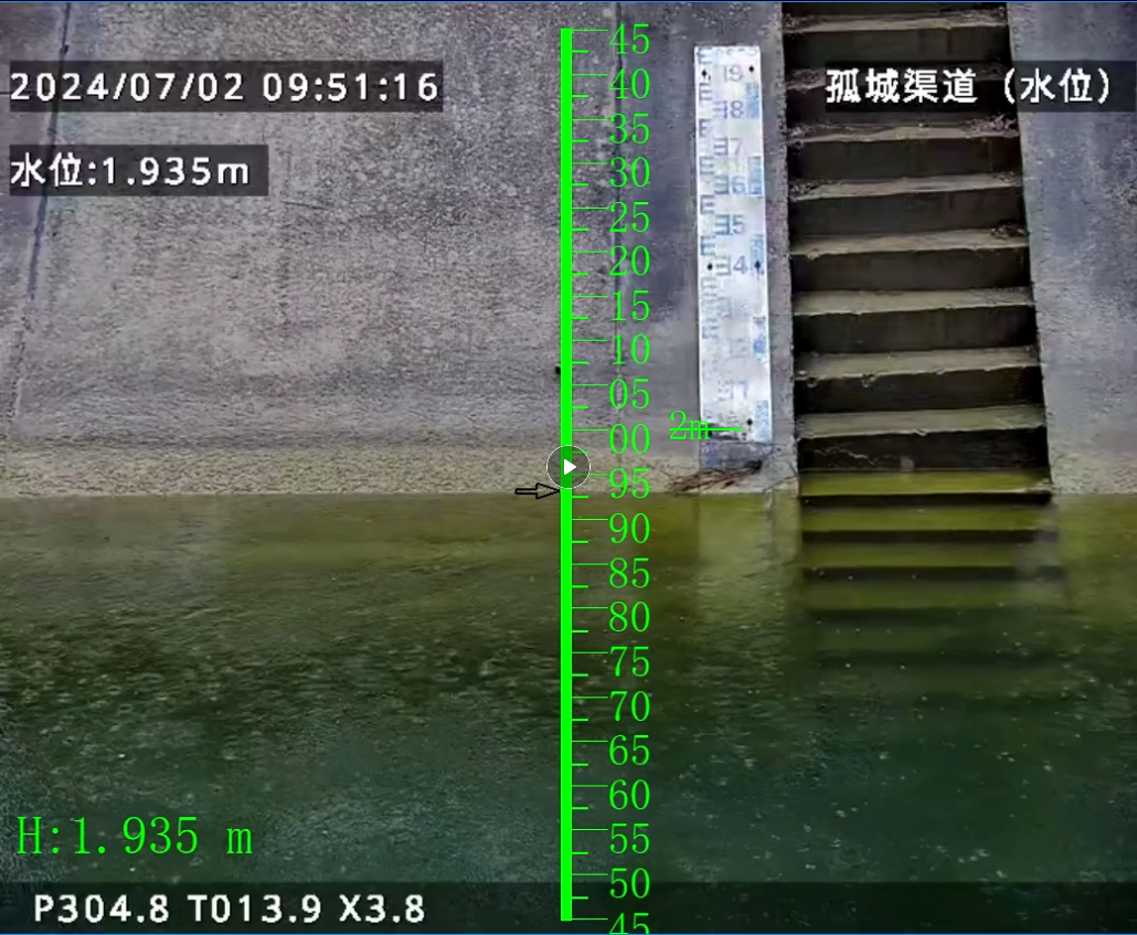 ������̳-���׵Ĳ�����-ʮ�󲤲�������ƽ̨-��������̳