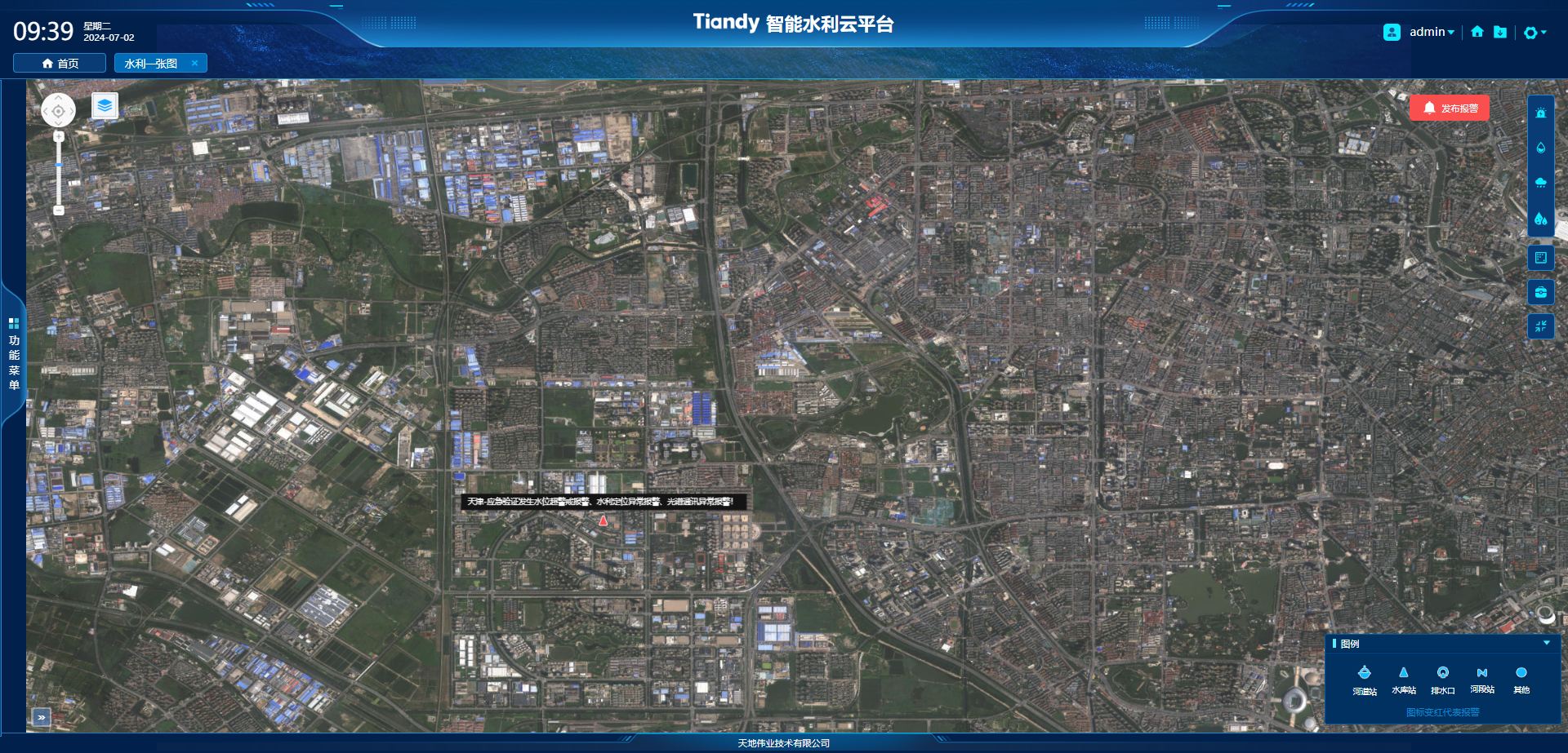 ������̳-���׵Ĳ�����-ʮ�󲤲�������ƽ̨-��������̳