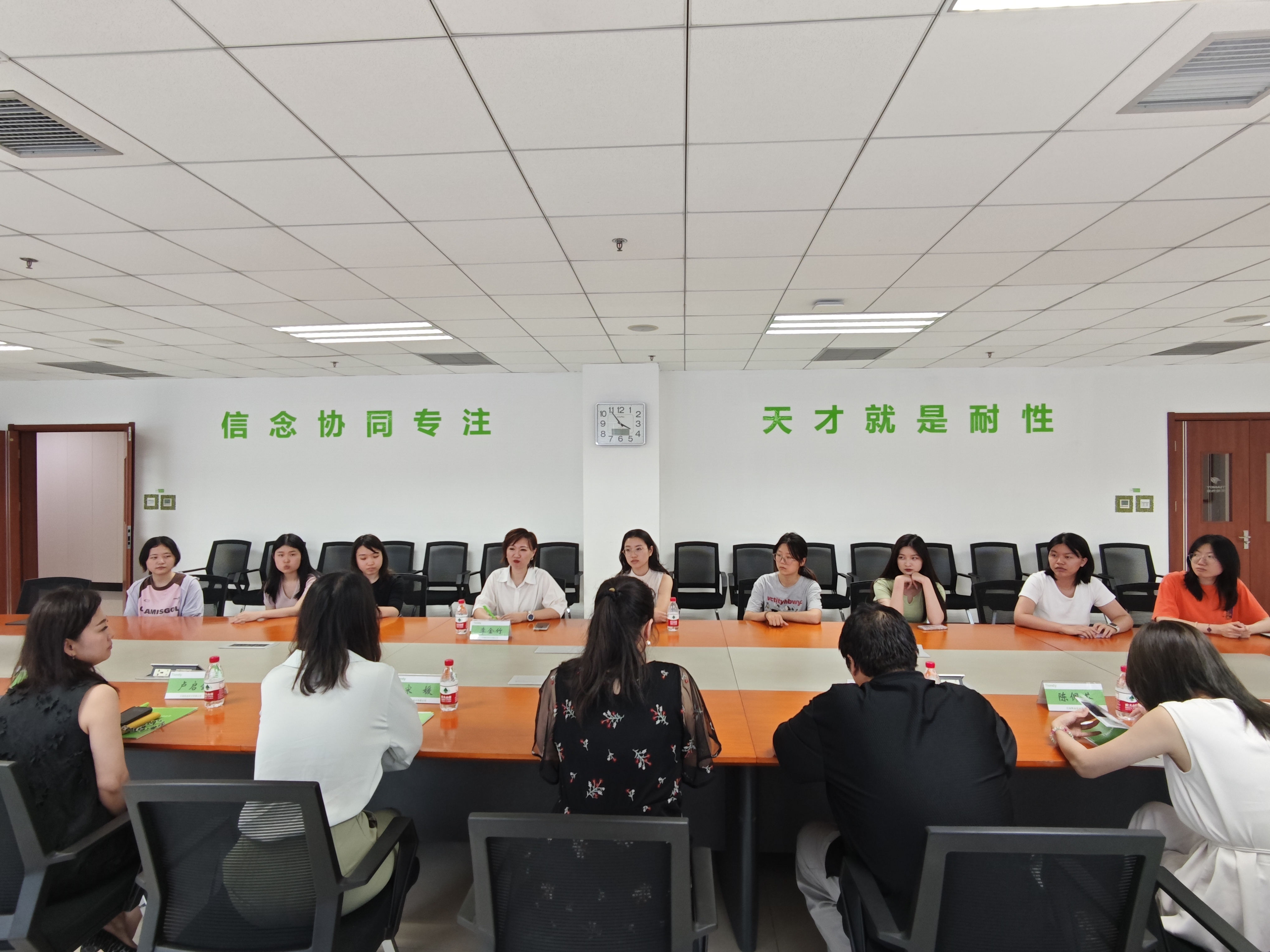 ������̳-���׵Ĳ�����-ʮ�󲤲�������ƽ̨-��������̳