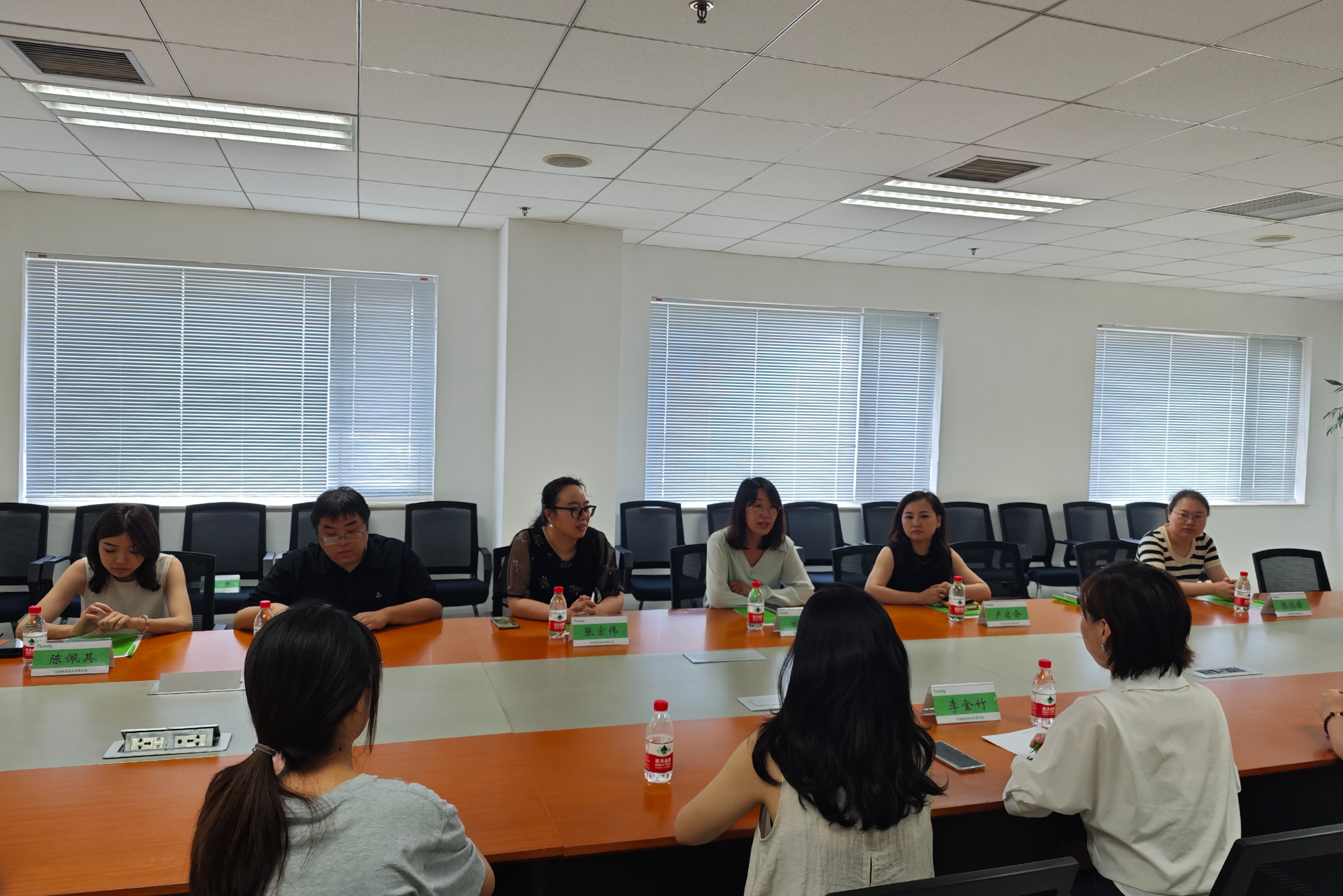 ������̳-���׵Ĳ�����-ʮ�󲤲�������ƽ̨-��������̳