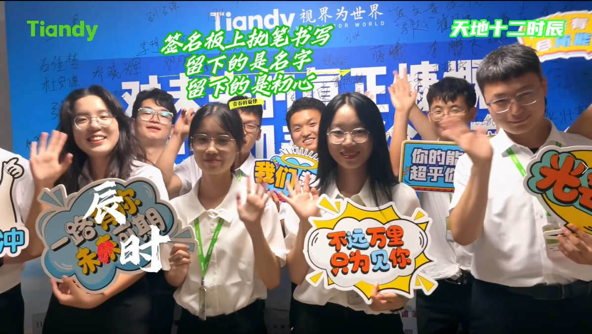 ������̳-���׵Ĳ�����-ʮ�󲤲�������ƽ̨-��������̳