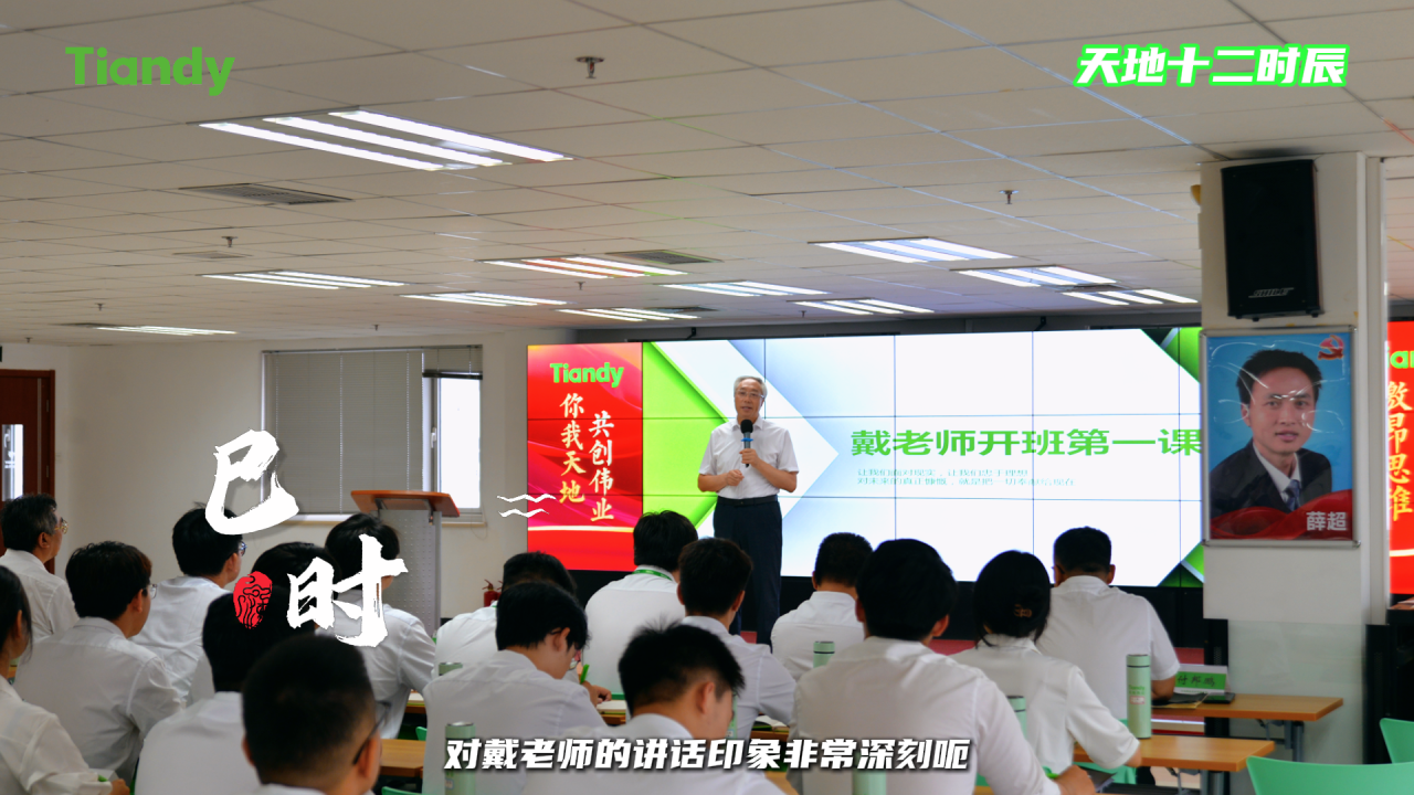 ������̳-���׵Ĳ�����-ʮ�󲤲�������ƽ̨-��������̳