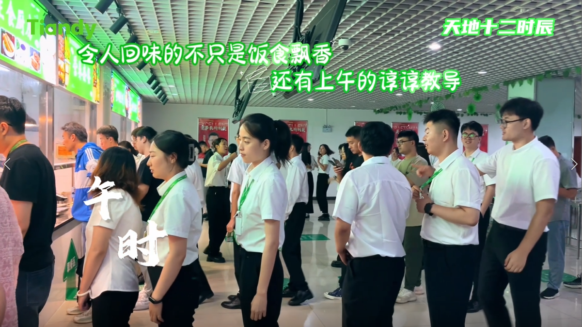 ������̳-���׵Ĳ�����-ʮ�󲤲�������ƽ̨-��������̳