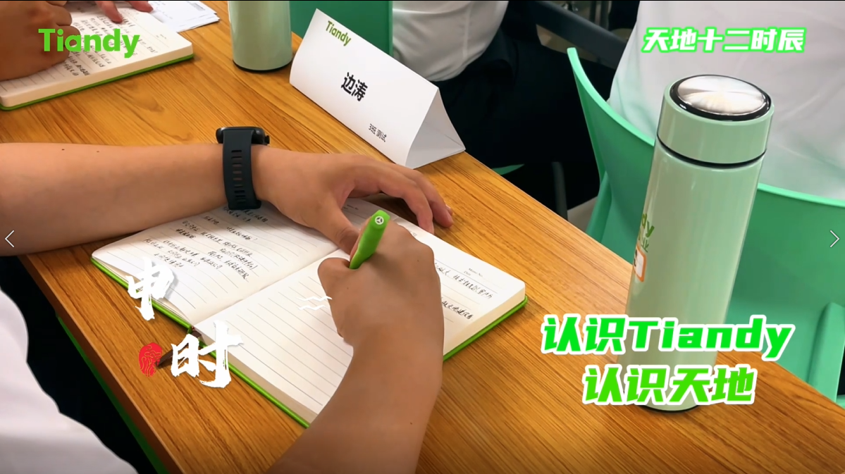 ������̳-���׵Ĳ�����-ʮ�󲤲�������ƽ̨-��������̳