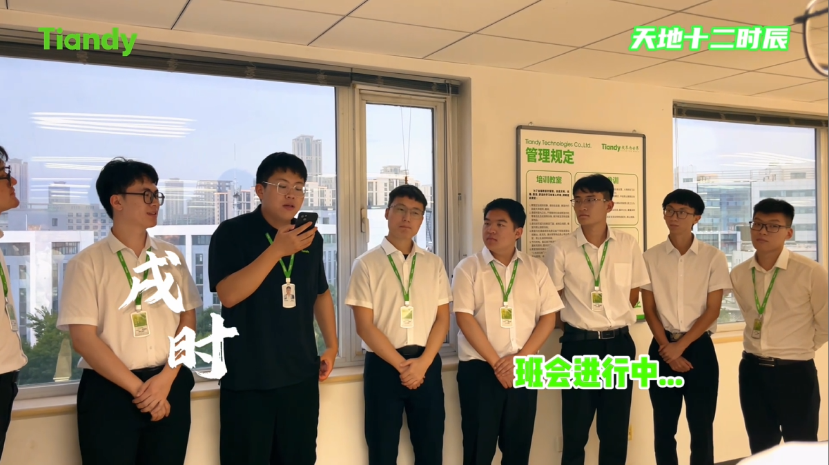 ������̳-���׵Ĳ�����-ʮ�󲤲�������ƽ̨-��������̳