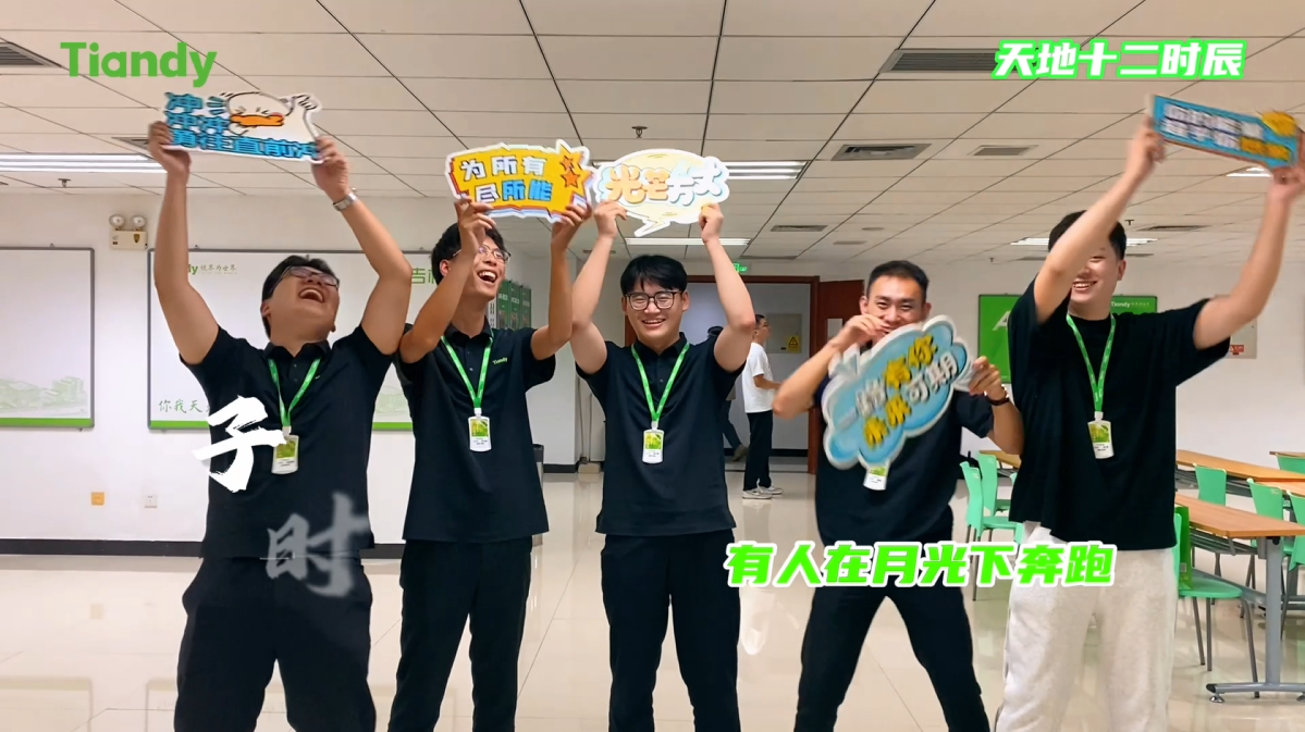 ������̳-���׵Ĳ�����-ʮ�󲤲�������ƽ̨-��������̳