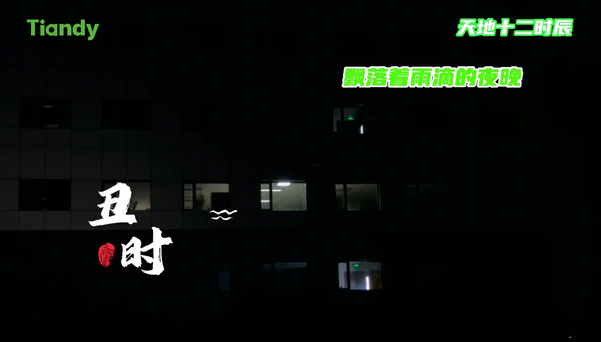 ������̳-���׵Ĳ�����-ʮ�󲤲�������ƽ̨-��������̳