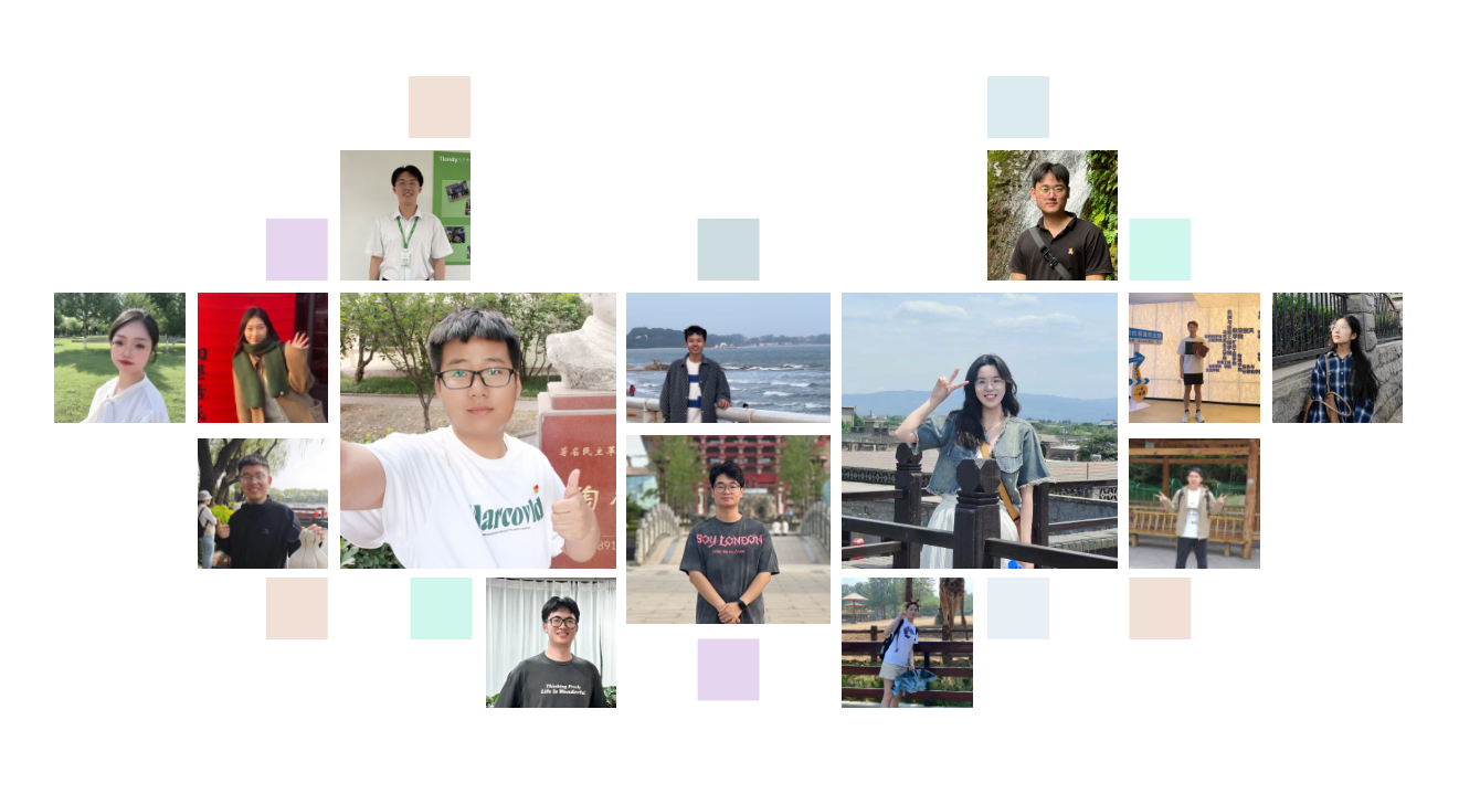 ������̳-���׵Ĳ�����-ʮ�󲤲�������ƽ̨-��������̳