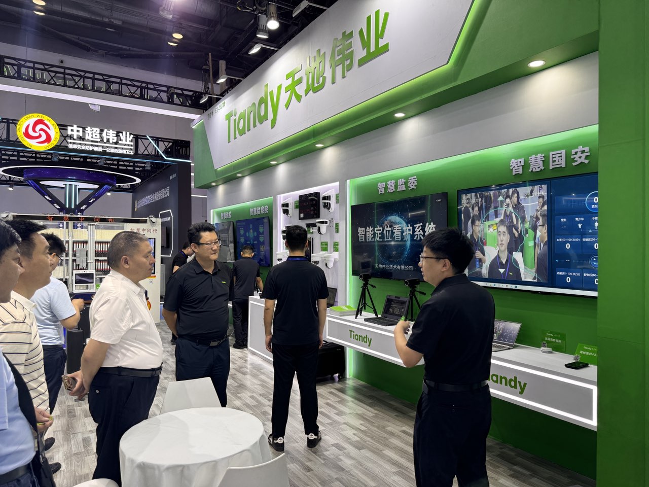 ������̳-���׵Ĳ�����-ʮ�󲤲�������ƽ̨-��������̳