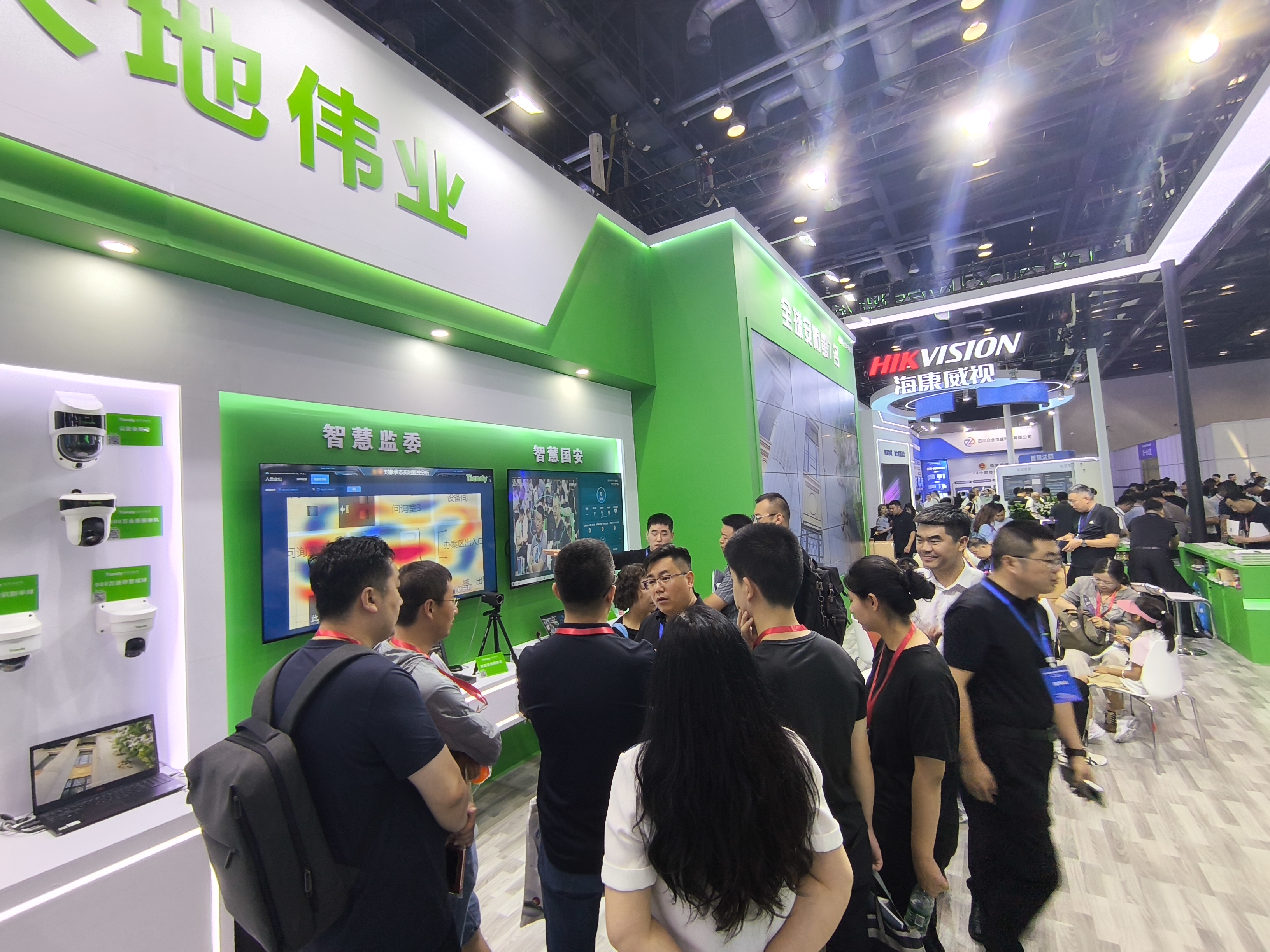 ������̳-���׵Ĳ�����-ʮ�󲤲�������ƽ̨-��������̳