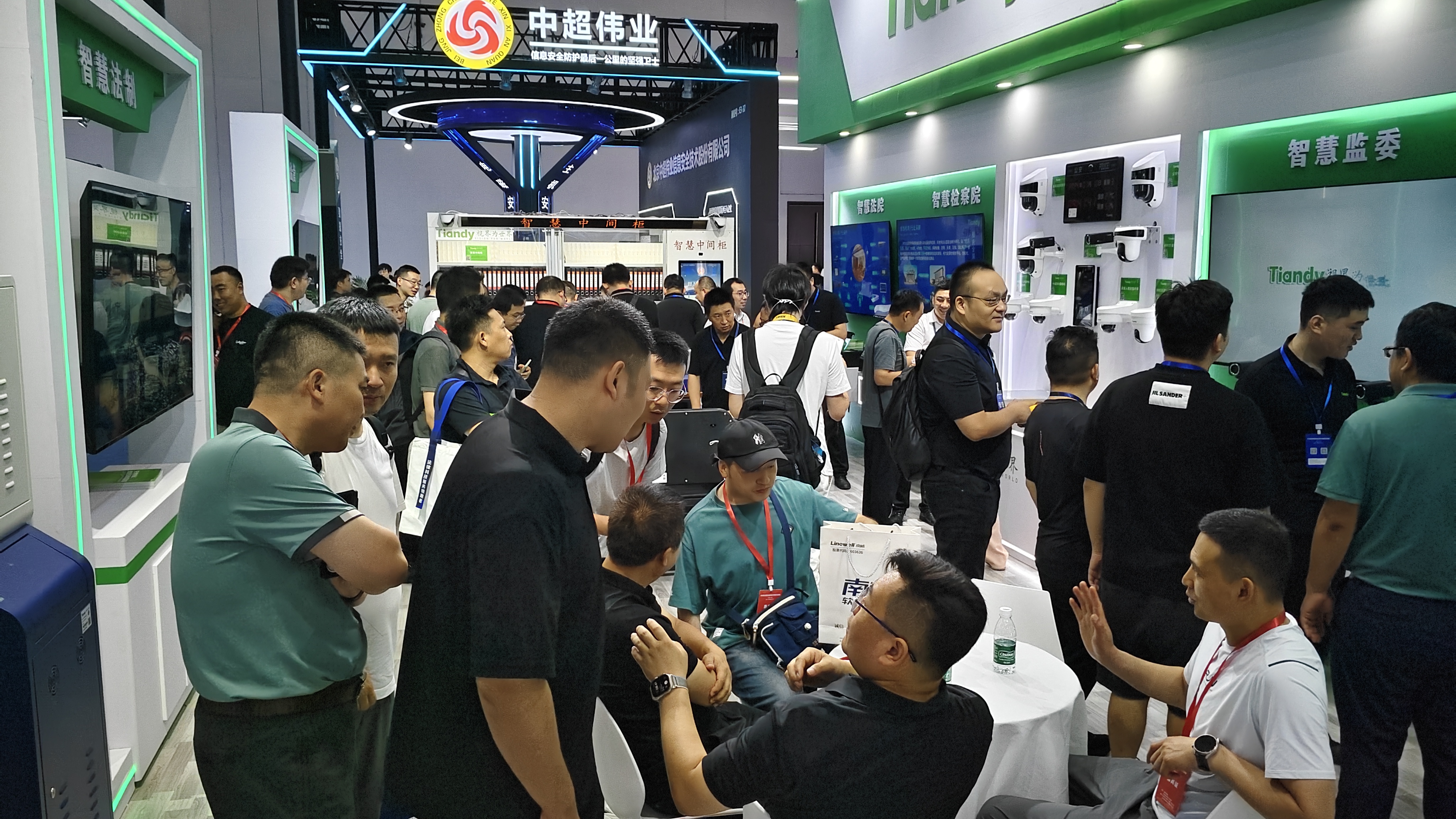 ������̳-���׵Ĳ�����-ʮ�󲤲�������ƽ̨-��������̳