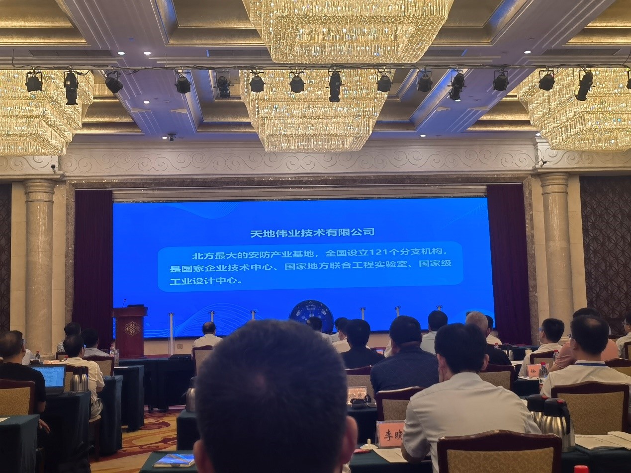 ������̳-���׵Ĳ�����-ʮ�󲤲�������ƽ̨-��������̳