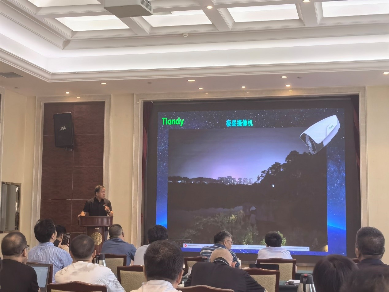 ������̳-���׵Ĳ�����-ʮ�󲤲�������ƽ̨-��������̳