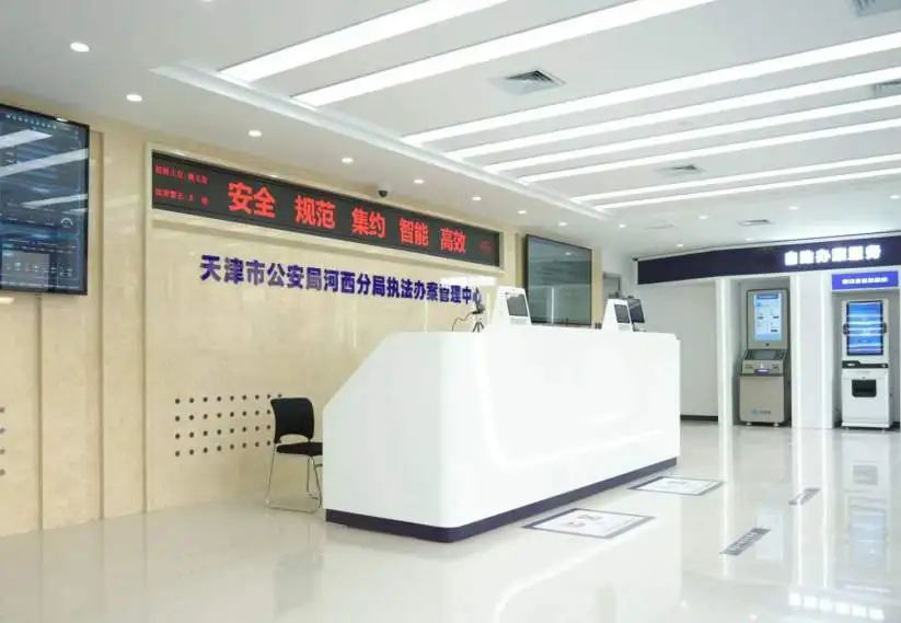 ������̳-���׵Ĳ�����-ʮ�󲤲�������ƽ̨-��������̳