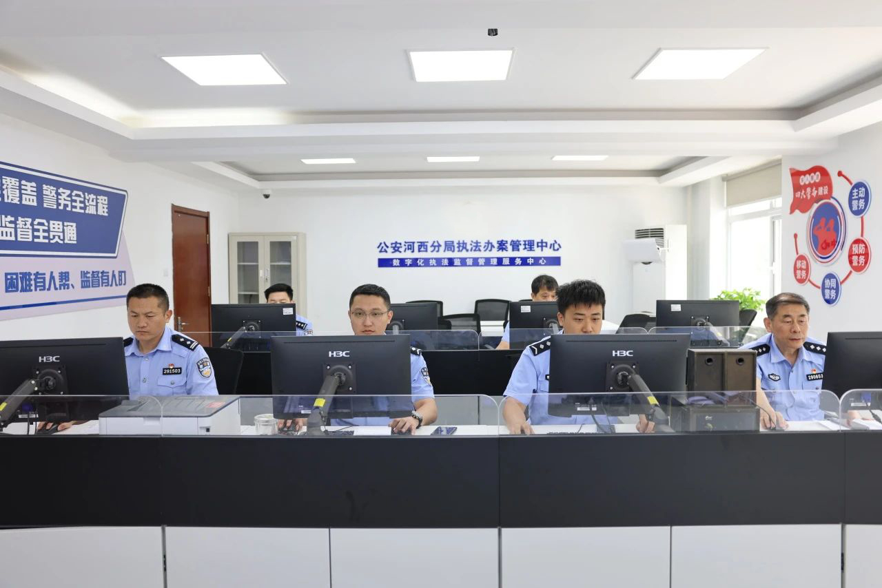 ������̳-���׵Ĳ�����-ʮ�󲤲�������ƽ̨-��������̳