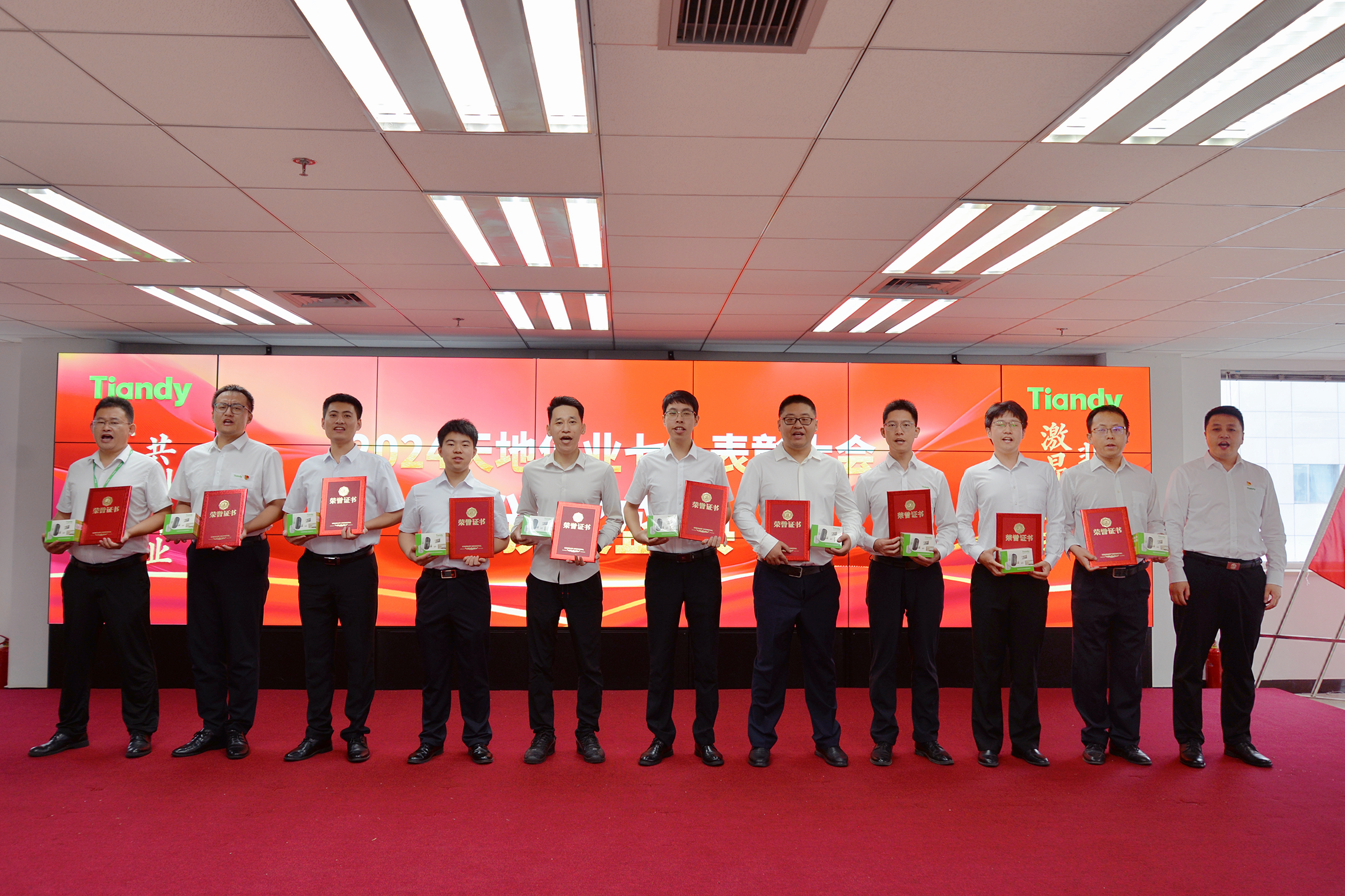 ������̳-���׵Ĳ�����-ʮ�󲤲�������ƽ̨-��������̳