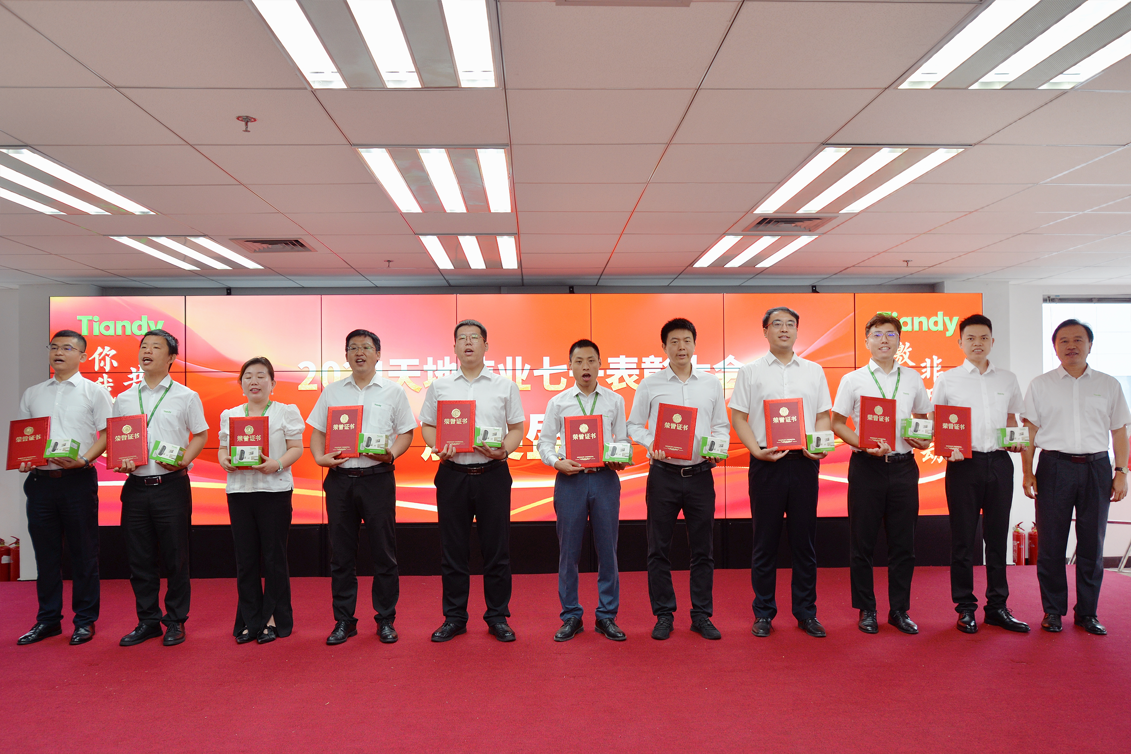 ������̳-���׵Ĳ�����-ʮ�󲤲�������ƽ̨-��������̳