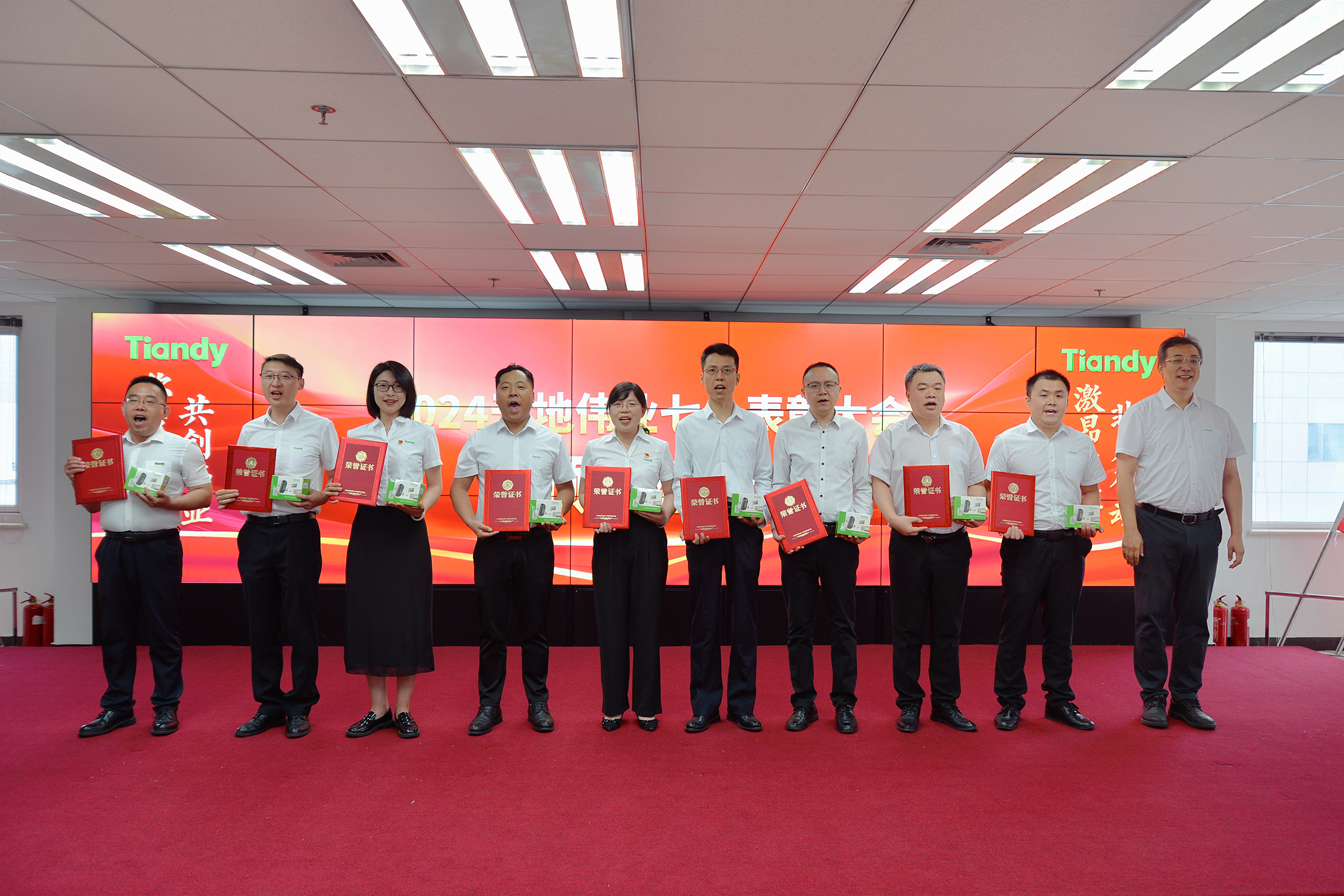 ������̳-���׵Ĳ�����-ʮ�󲤲�������ƽ̨-��������̳