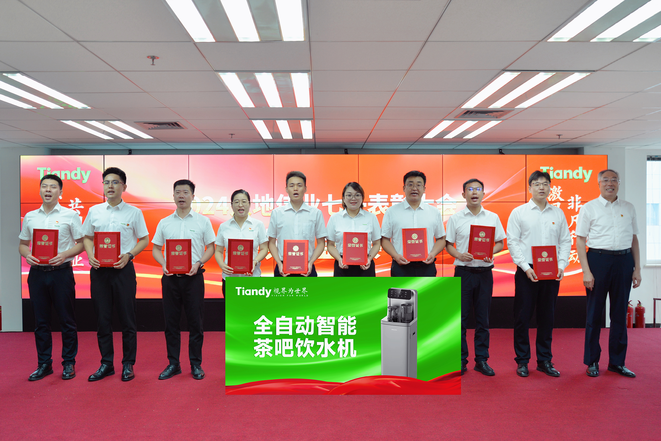 ������̳-���׵Ĳ�����-ʮ�󲤲�������ƽ̨-��������̳