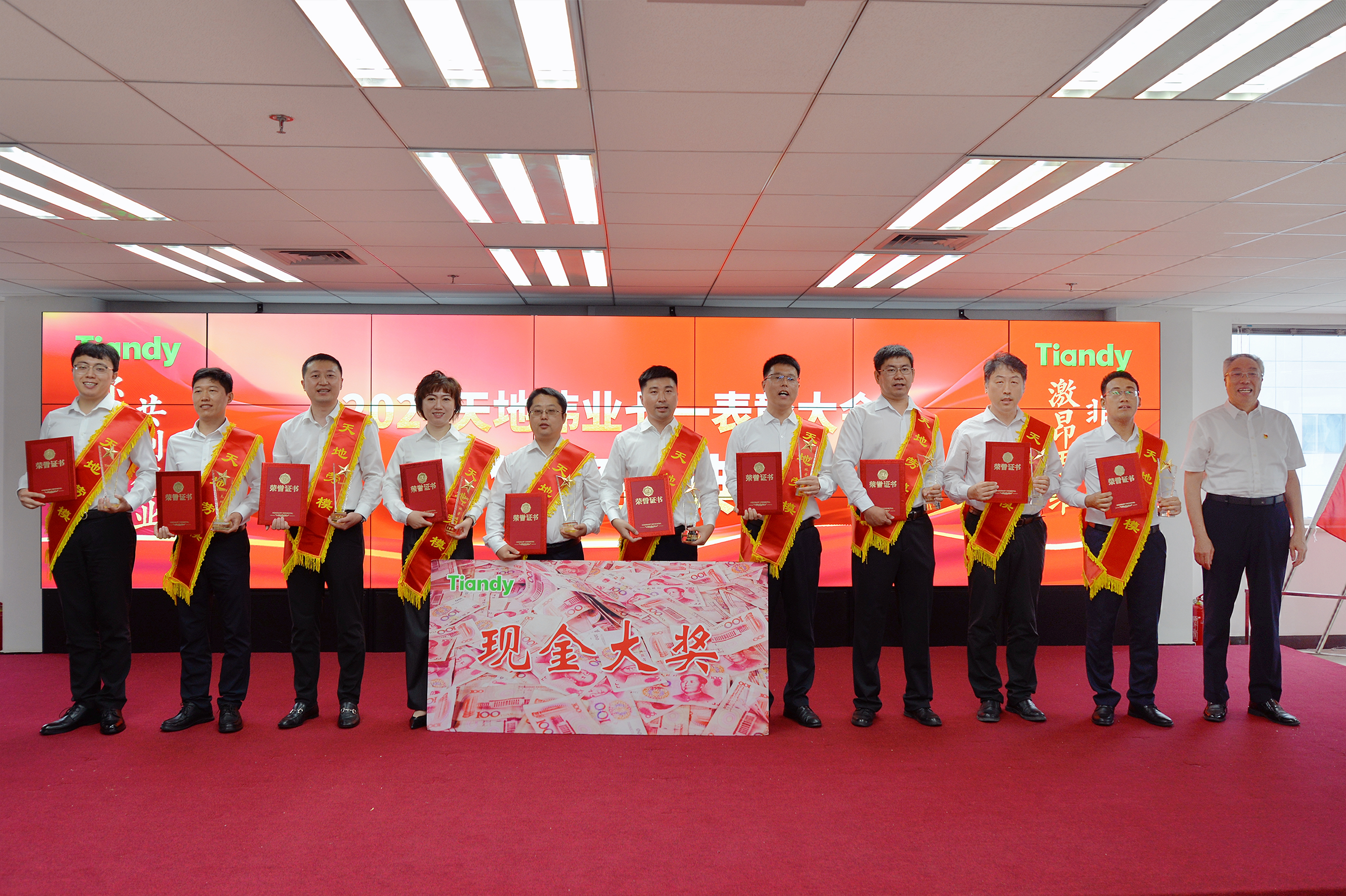 ������̳-���׵Ĳ�����-ʮ�󲤲�������ƽ̨-��������̳