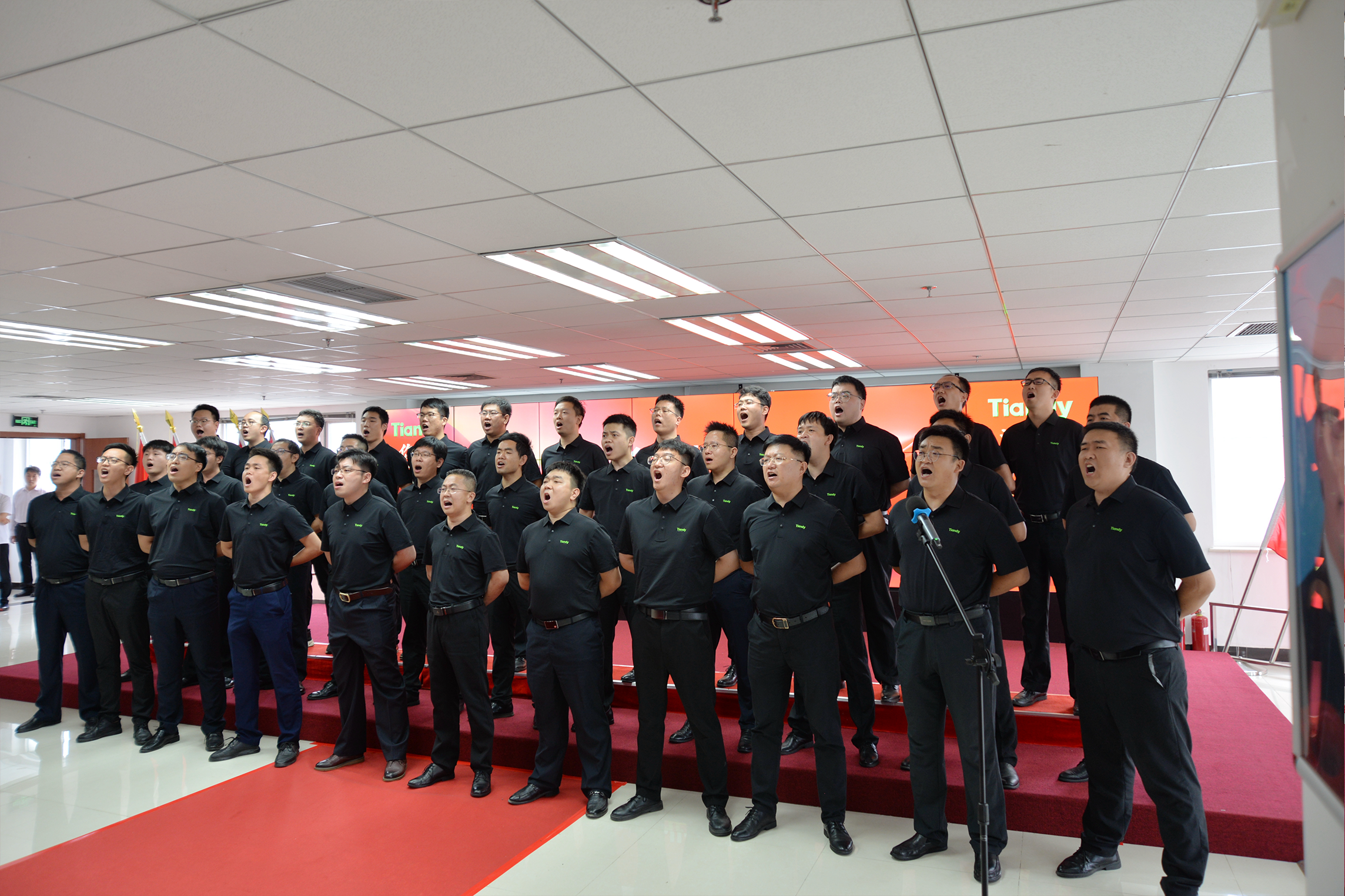 ������̳-���׵Ĳ�����-ʮ�󲤲�������ƽ̨-��������̳