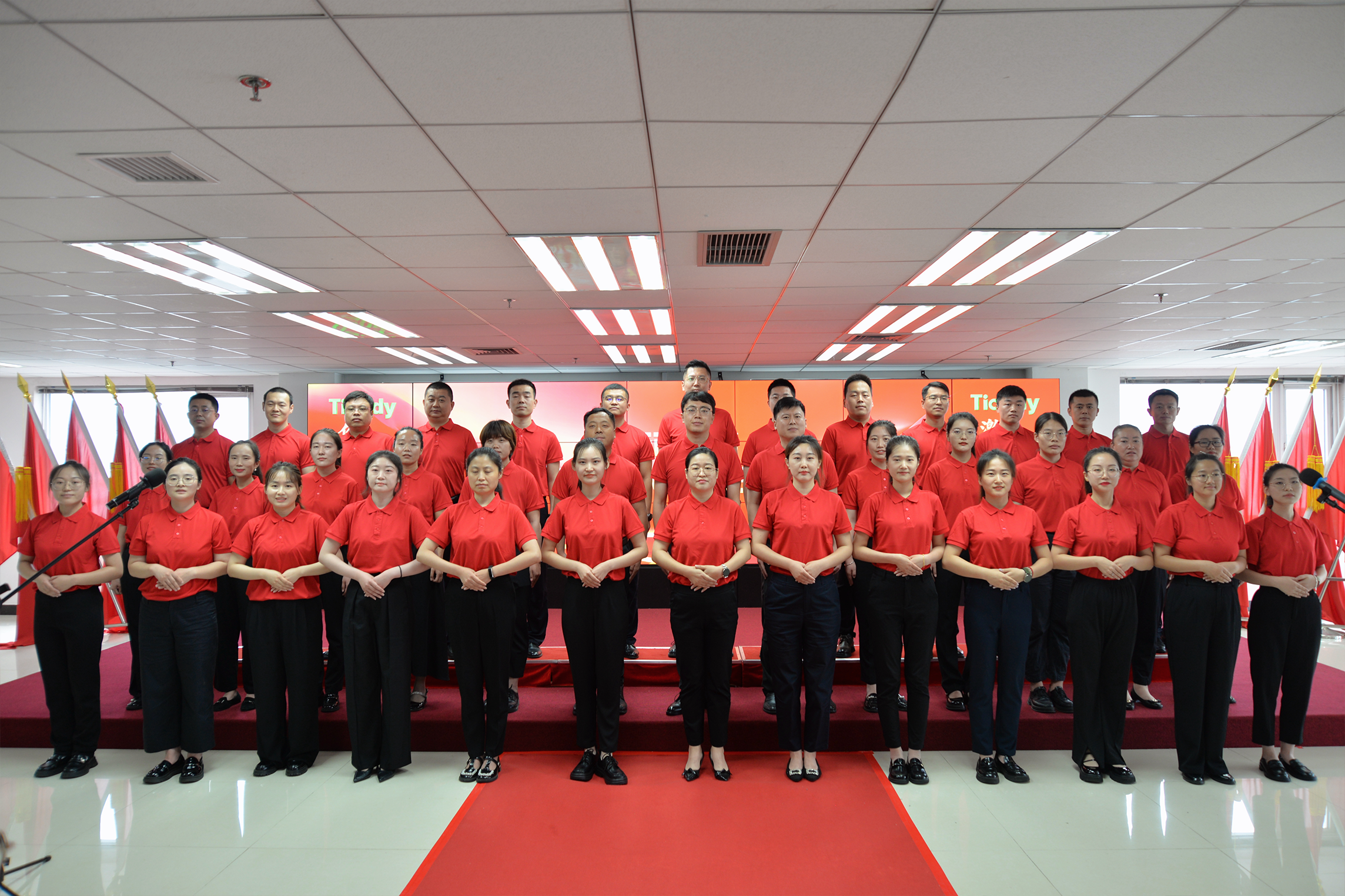 ������̳-���׵Ĳ�����-ʮ�󲤲�������ƽ̨-��������̳