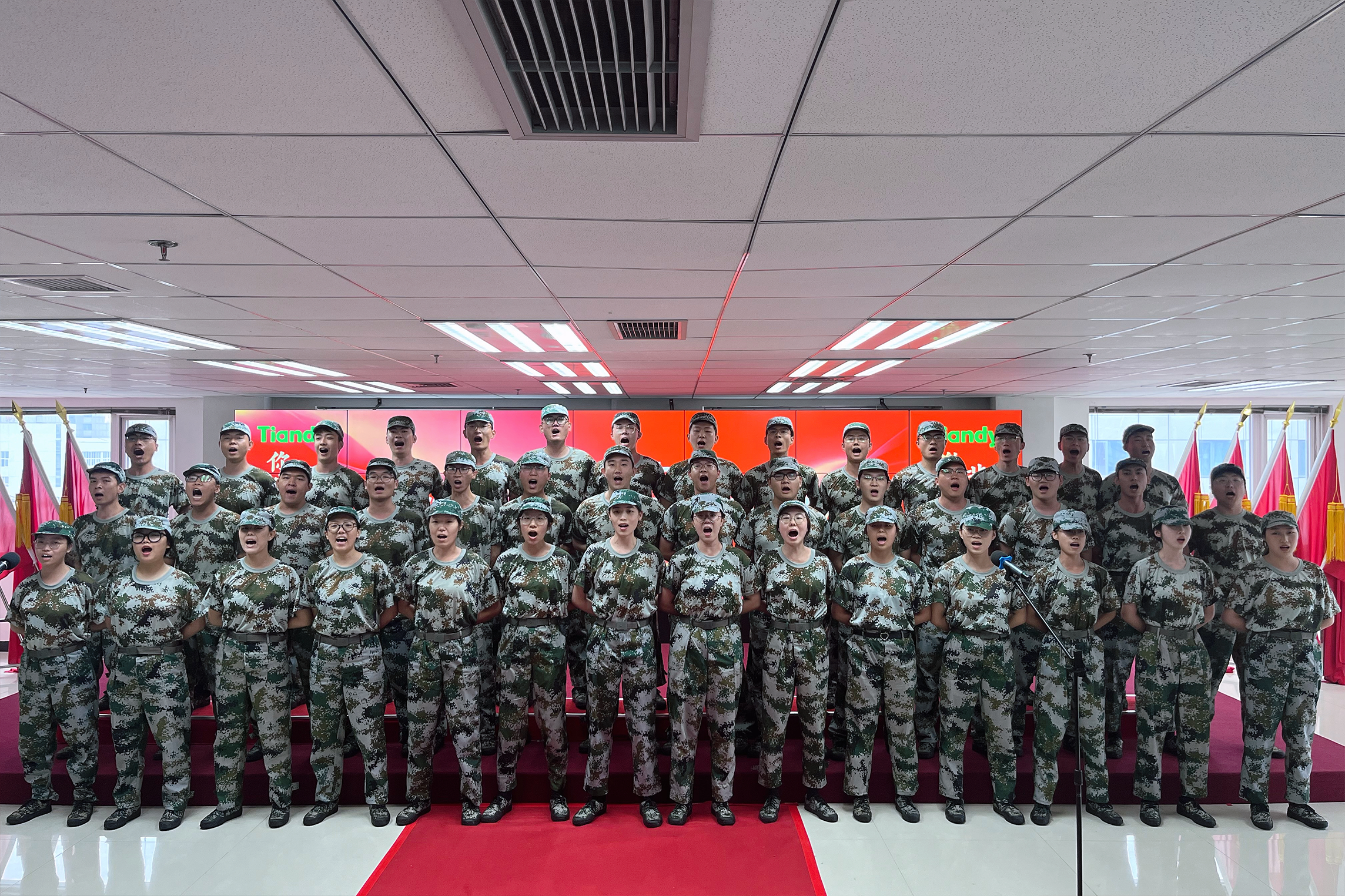 ������̳-���׵Ĳ�����-ʮ�󲤲�������ƽ̨-��������̳