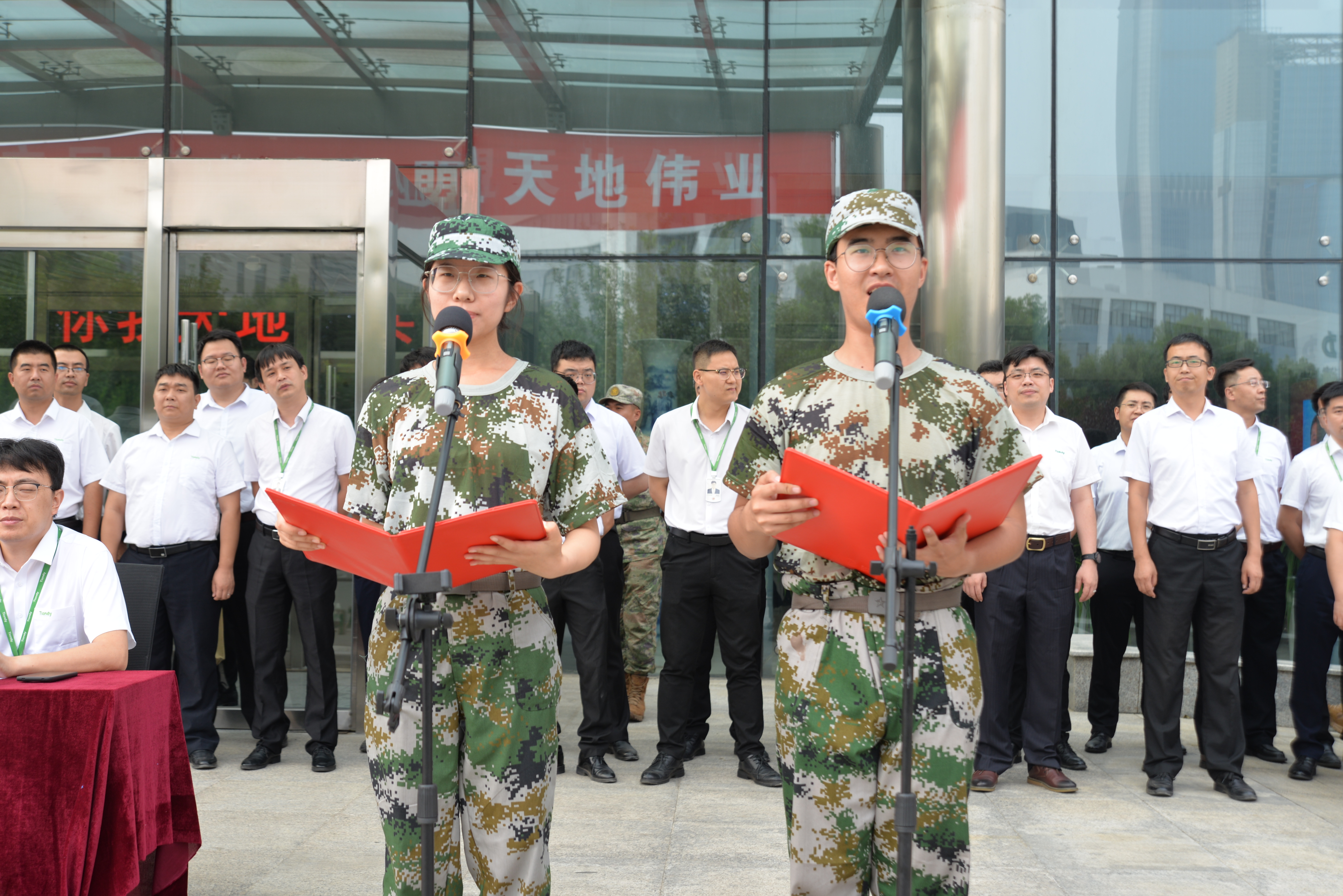 ������̳-���׵Ĳ�����-ʮ�󲤲�������ƽ̨-��������̳