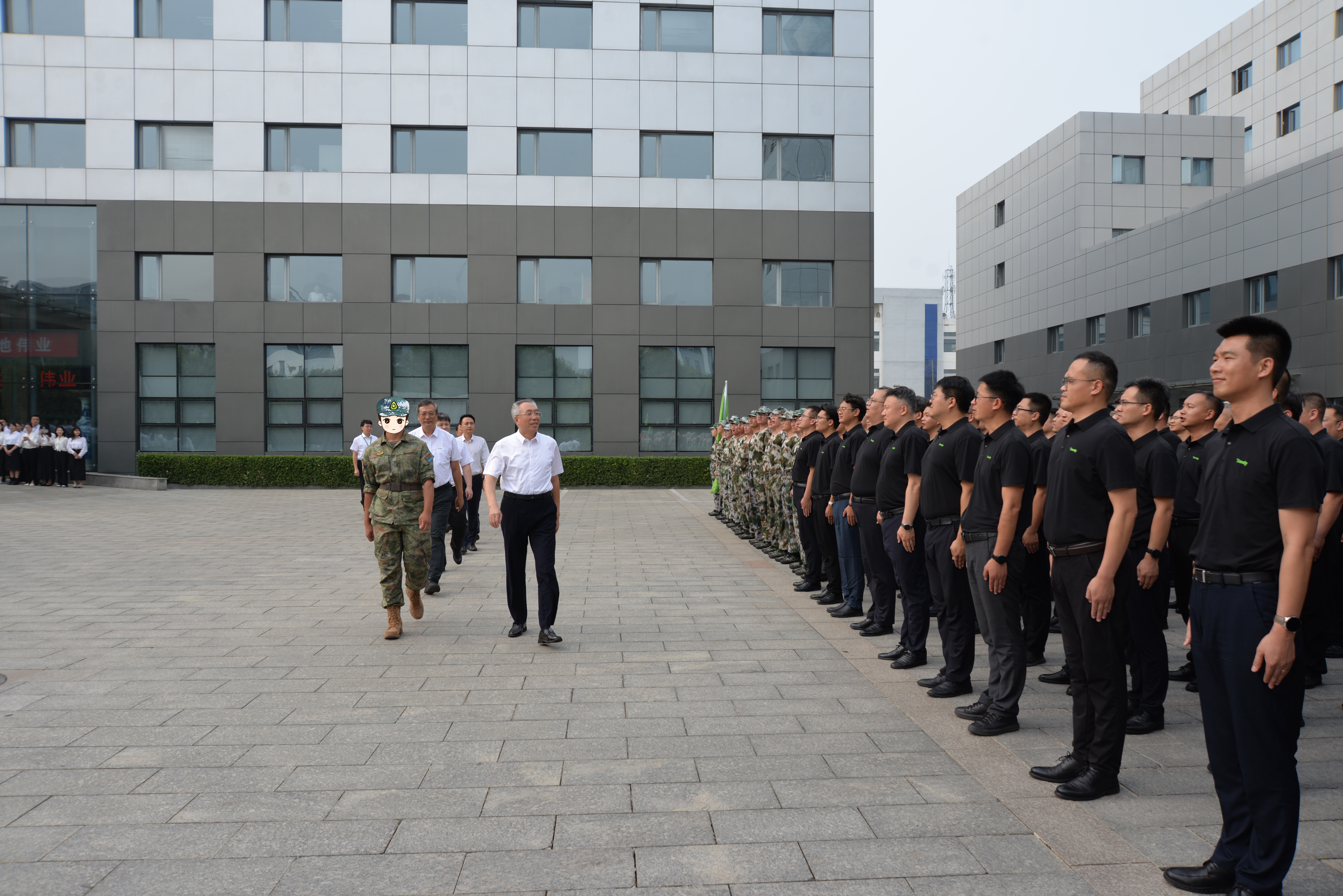 ������̳-���׵Ĳ�����-ʮ�󲤲�������ƽ̨-��������̳