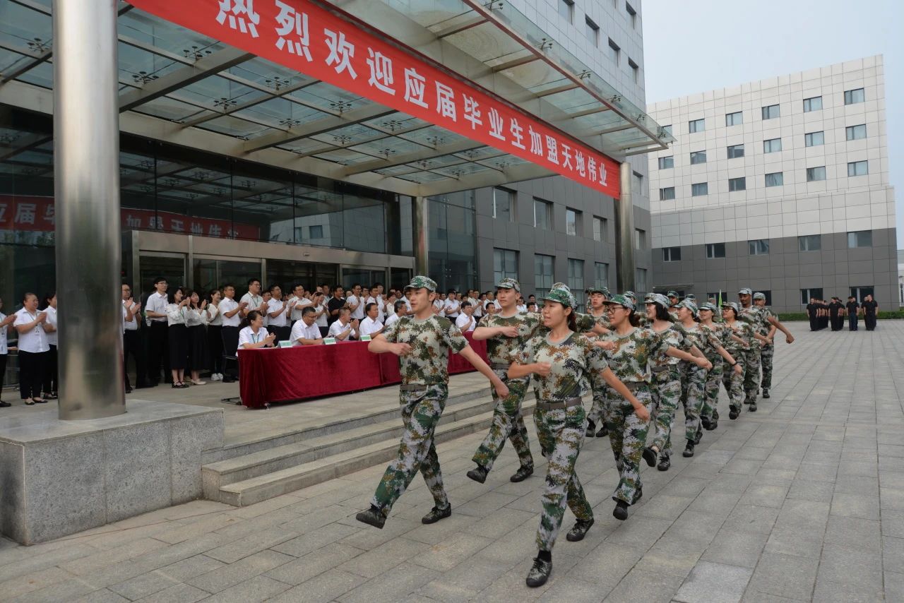 ������̳-���׵Ĳ�����-ʮ�󲤲�������ƽ̨-��������̳