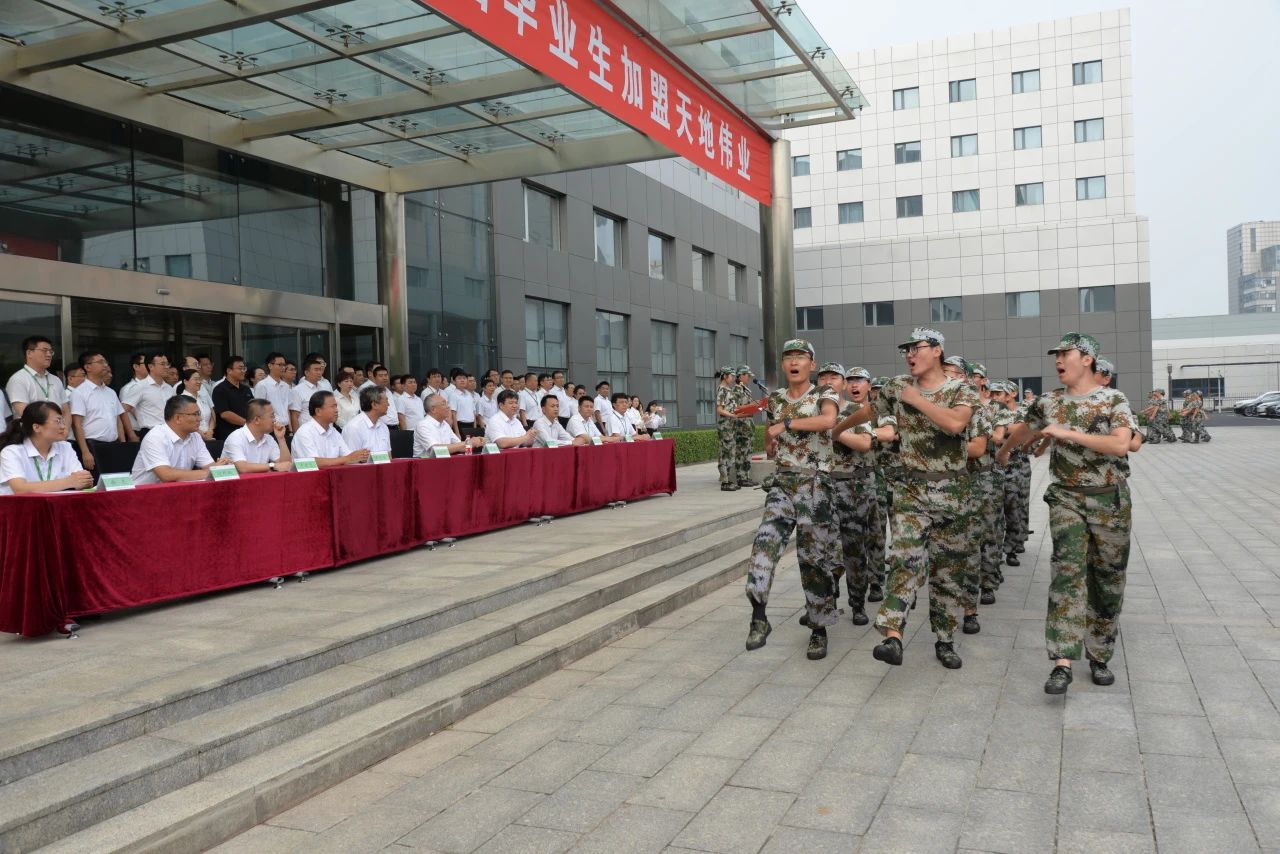 ������̳-���׵Ĳ�����-ʮ�󲤲�������ƽ̨-��������̳