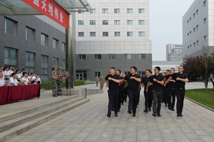 ������̳-���׵Ĳ�����-ʮ�󲤲�������ƽ̨-��������̳