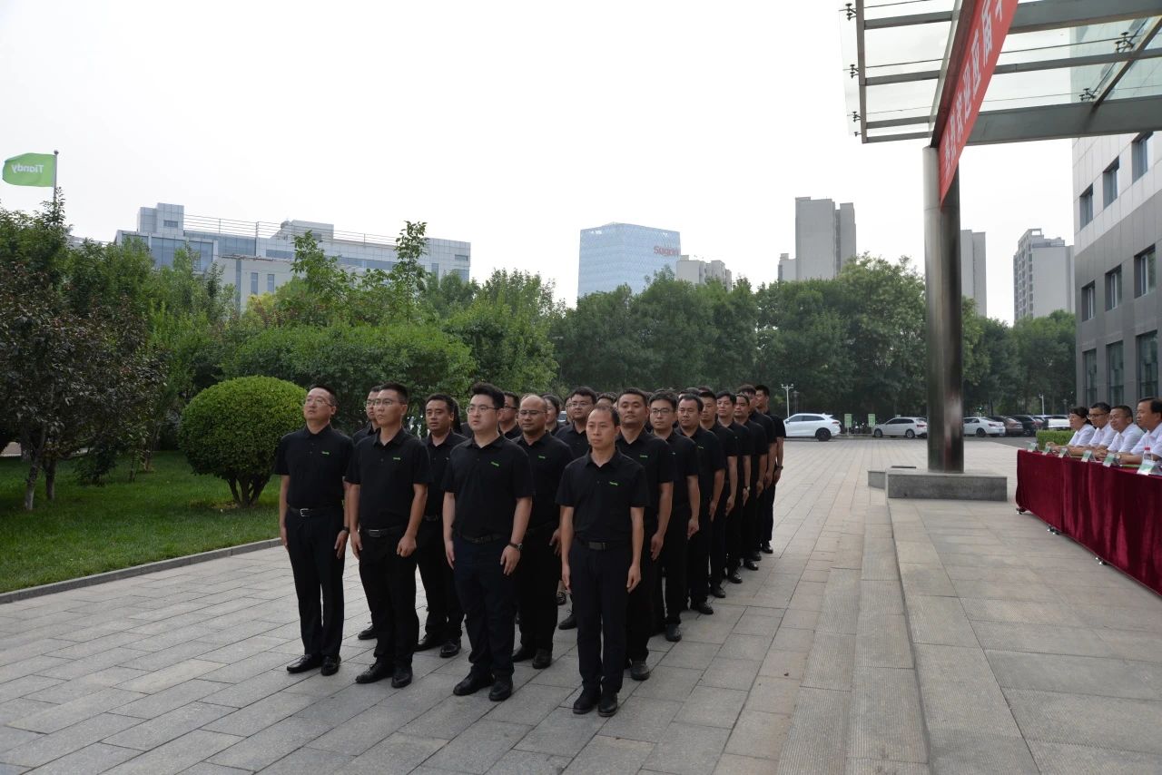 ������̳-���׵Ĳ�����-ʮ�󲤲�������ƽ̨-��������̳